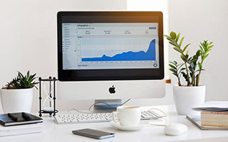 开云网页版-地方篮球联赛蓬勃发展助力国家队选材