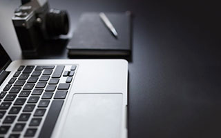 开云网页版-地方篮球联赛蓬勃发展助力国家队选材