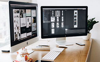 开云网页版-地方篮球联赛蓬勃发展助力国家队选材