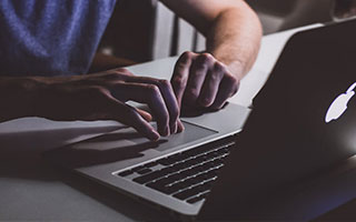 开云网页版-地方篮球联赛蓬勃发展助力国家队选材