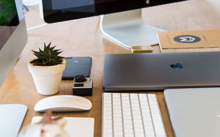 开云网页版-地方篮球联赛蓬勃发展助力国家队选材