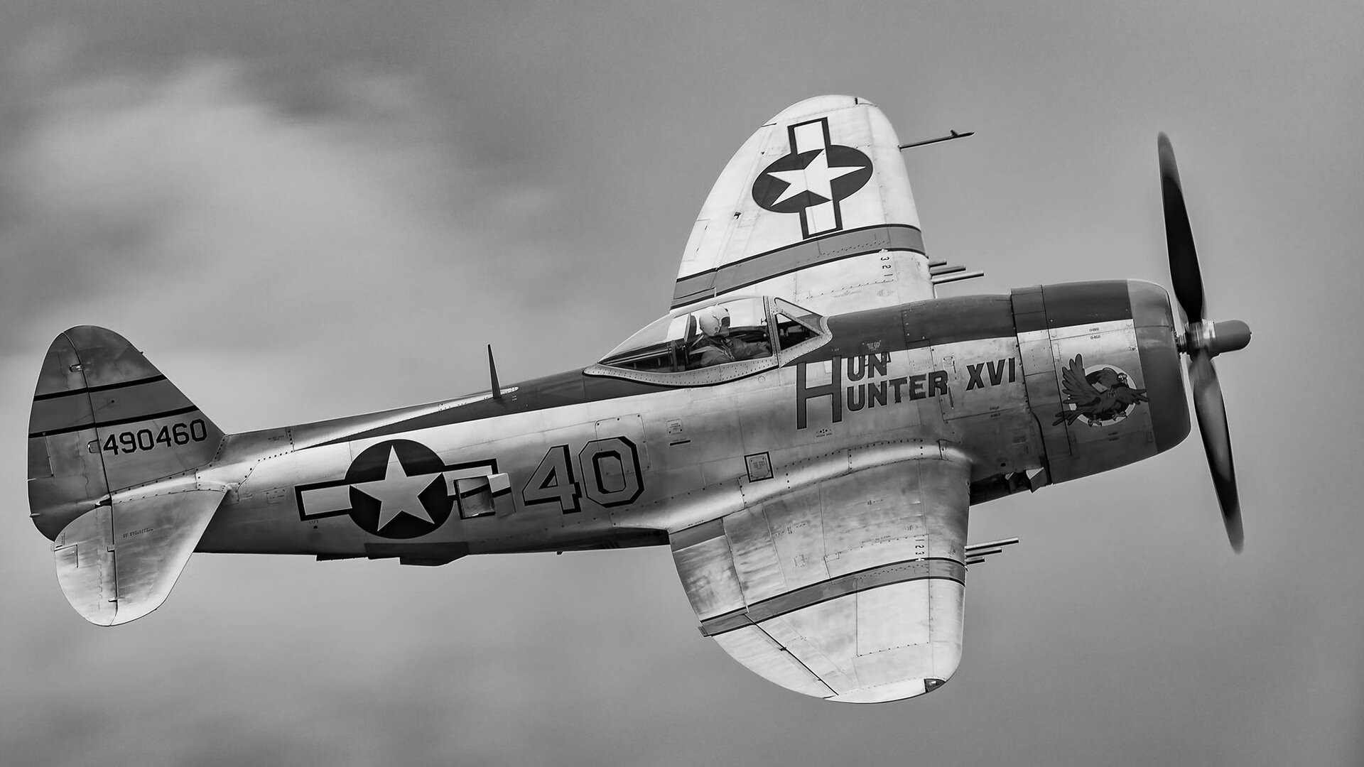 《电竞产业链深入:从硬件到媒体全覆盖》,电竞的产业链