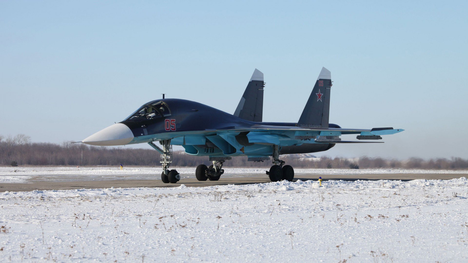 开云体育下载-亚洲足球国家队巅峰对决即将开战，亚洲足球国家队巅峰对决即将开战吗