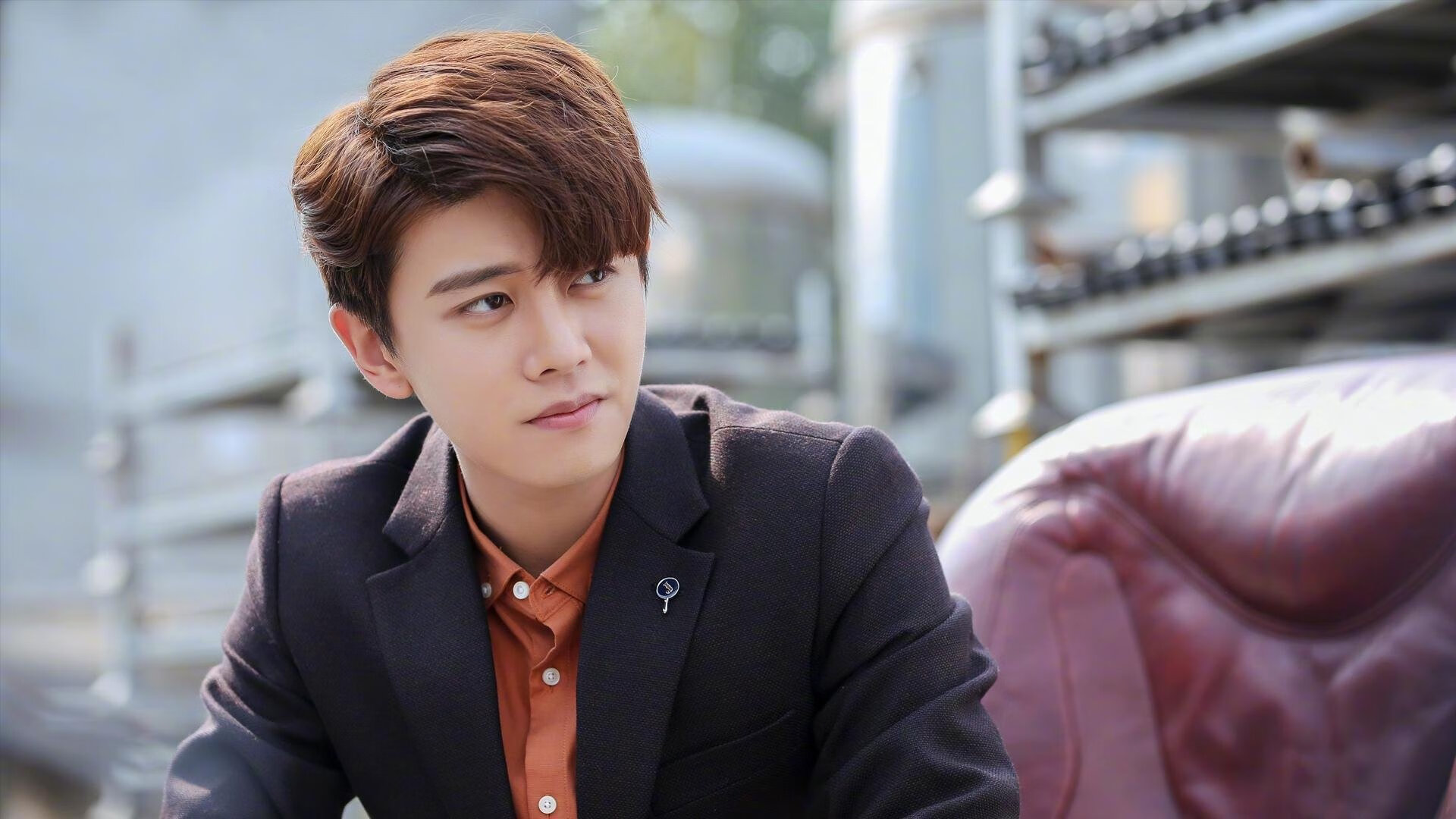 亚洲足球国家队巅峰对决即将开战,亚洲足球国家队巅峰对决即将开战吗