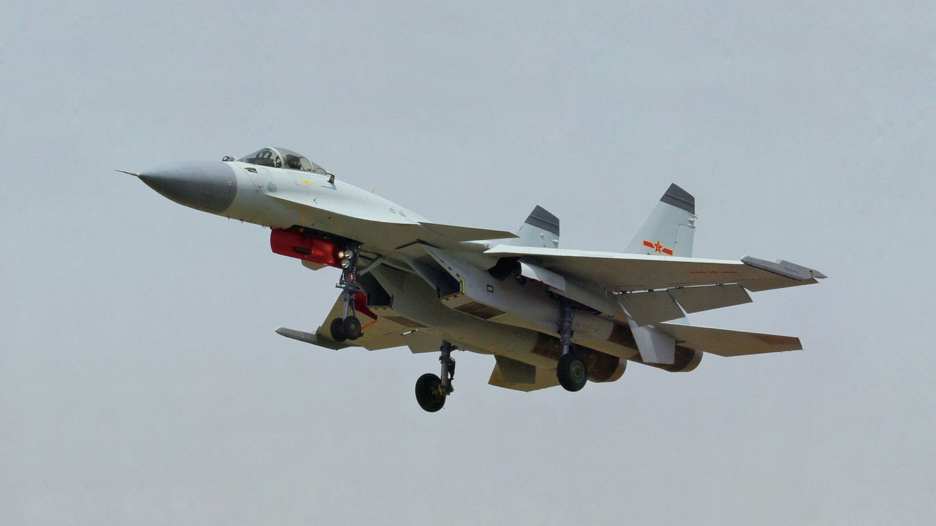 -亚洲篮球球队国际比赛表现亮眼，亚洲 篮球