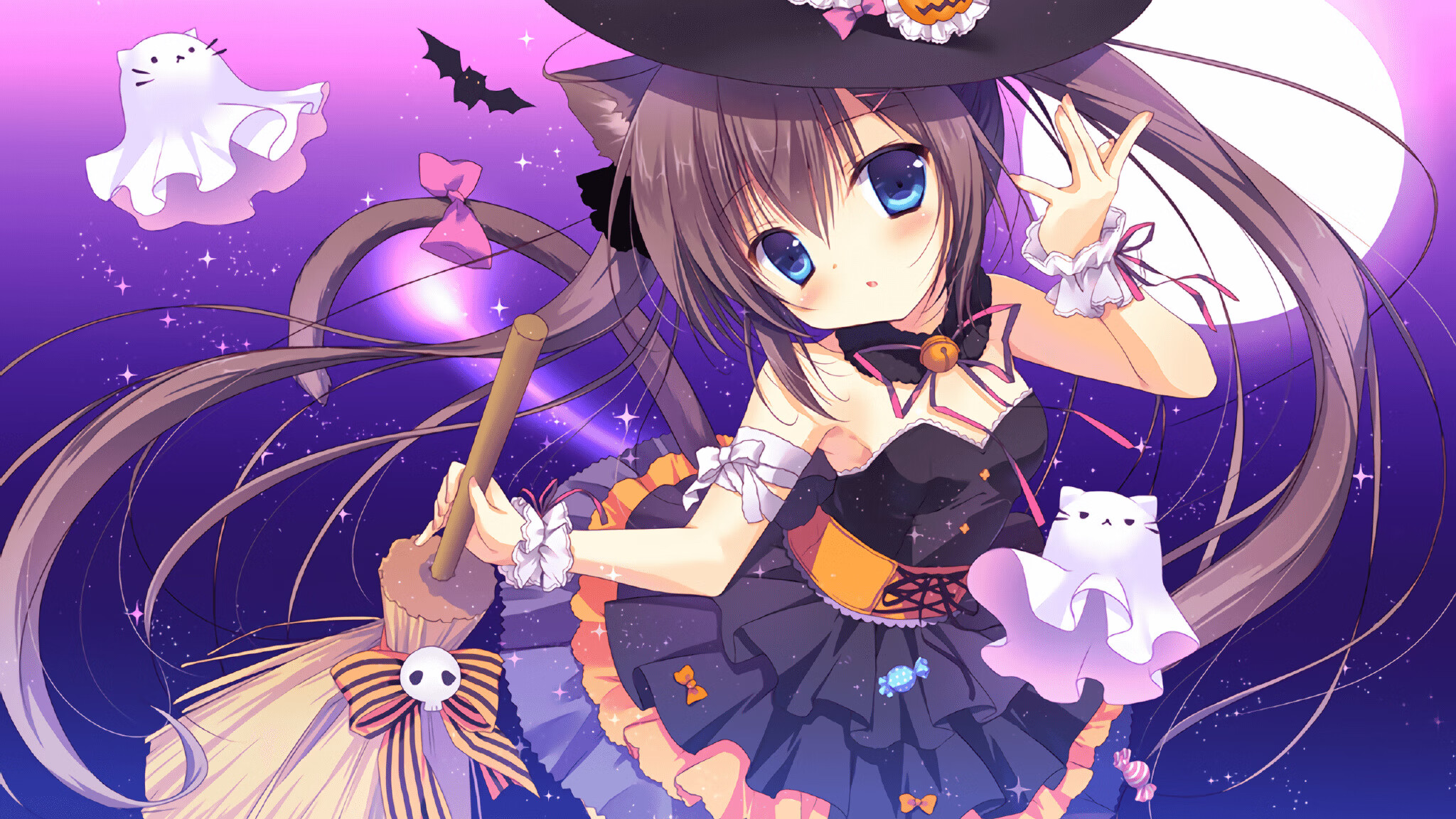 亚洲篮球球队国际比赛表现亮眼，亚洲 篮球