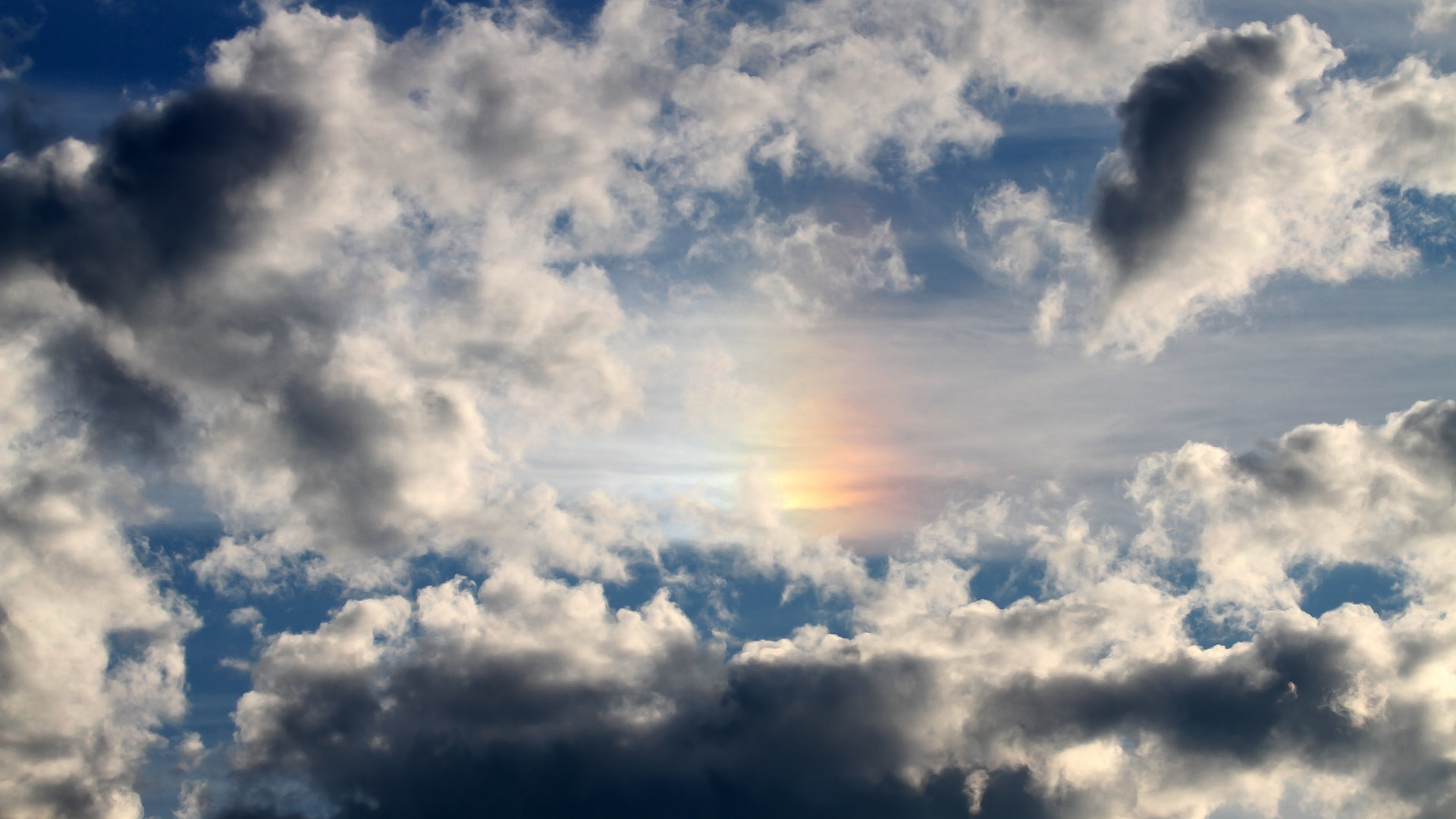 【经典逆转】史上最震撼的比赛之一：丁俊晖的战术奇迹，丁俊晖上演奇迹般逆转