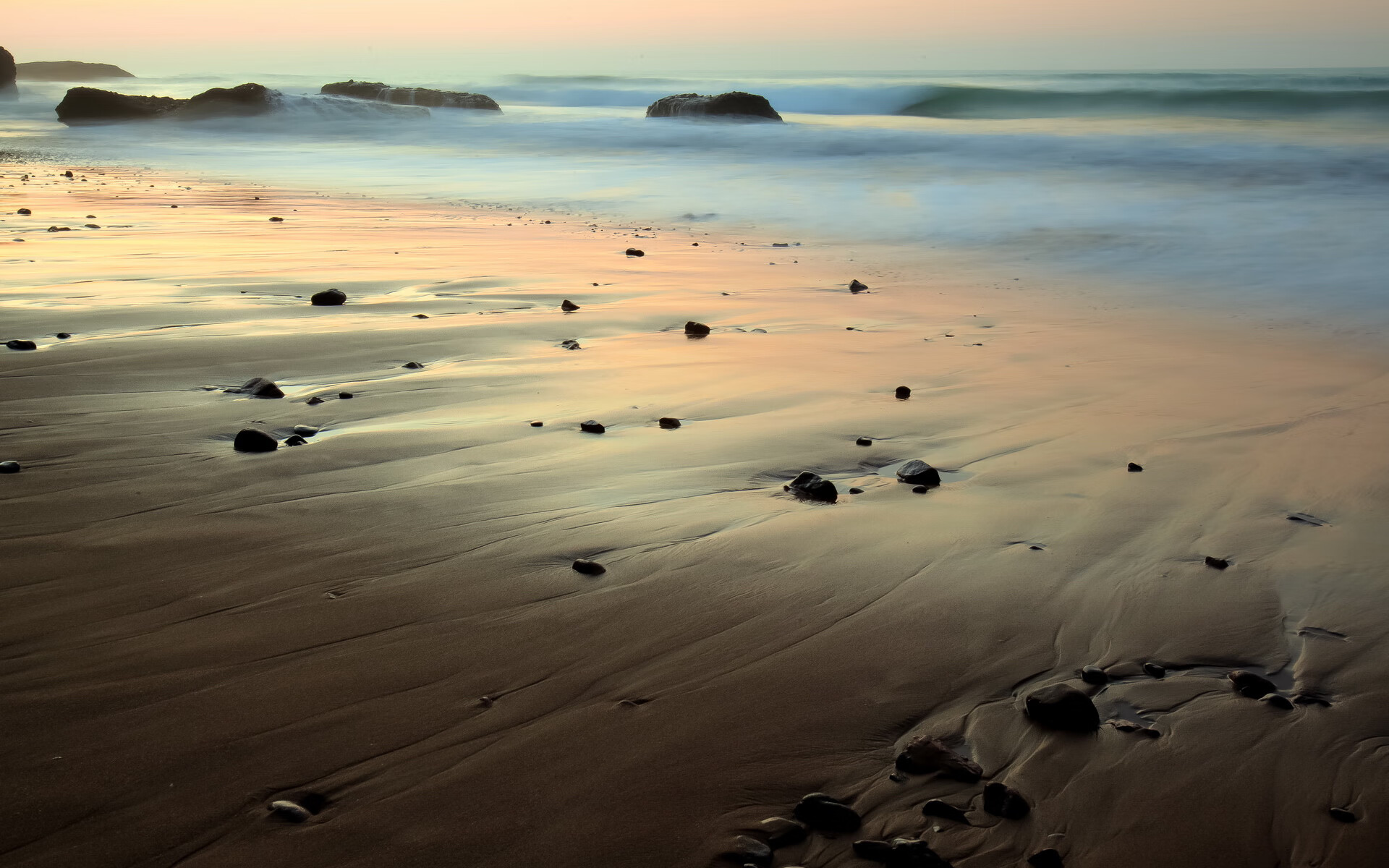 开云综合服务-【斯诺克新规】罚分制度如何影响比赛策略？，斯诺克得分和罚分