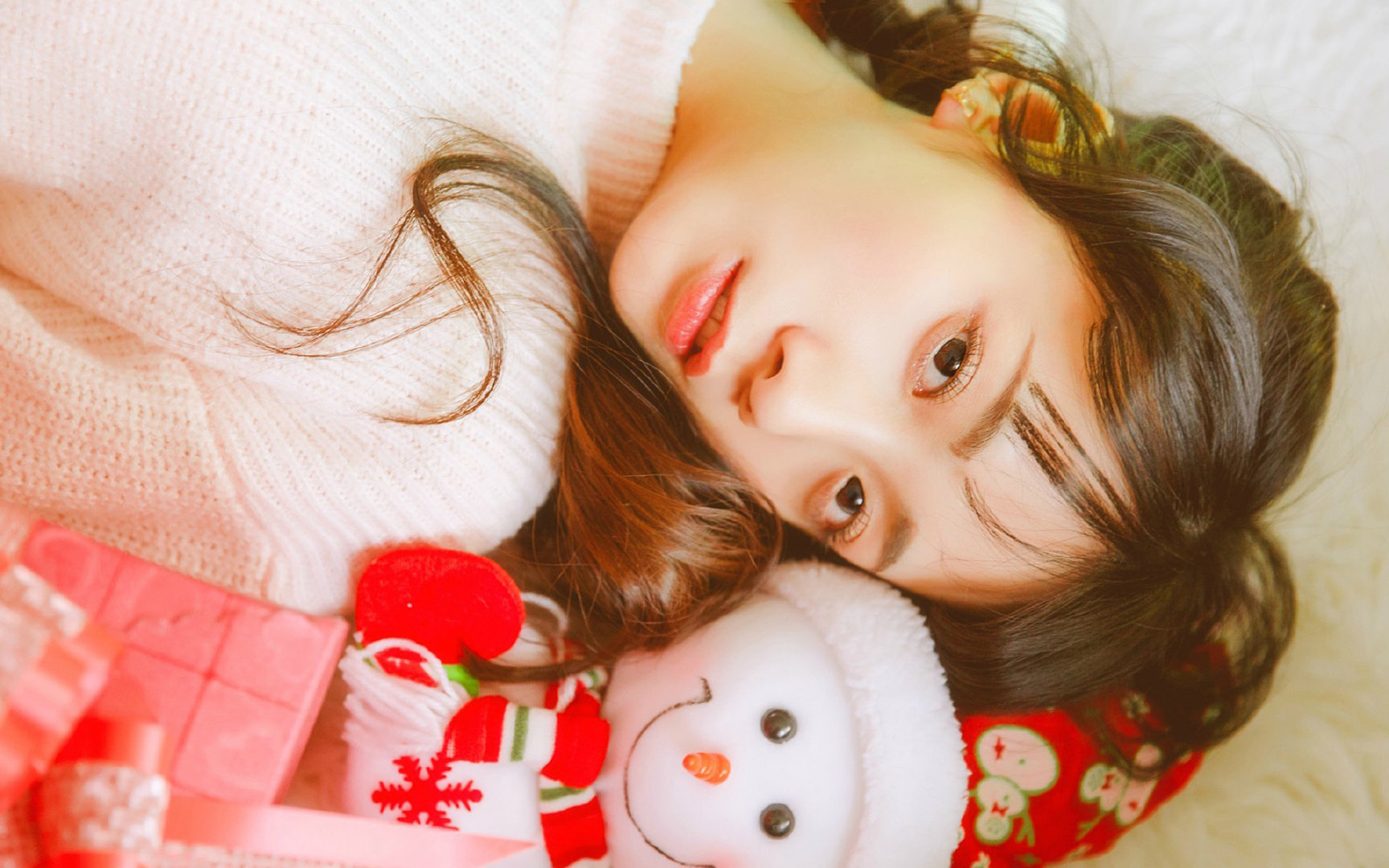 【明星碰撞】丁俊晖和奥沙利文的经典对决瞬间回放,丁俊晖和奥沙利文第一次比赛