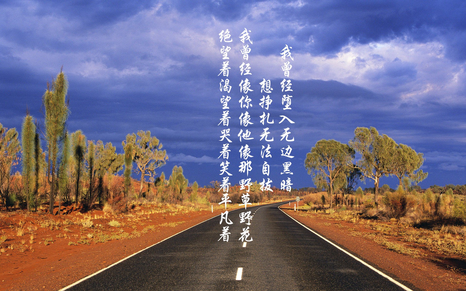 【明星碰撞】丁俊晖和奥沙利文的经典对决瞬间回放,丁俊晖和奥沙利文第一次比赛