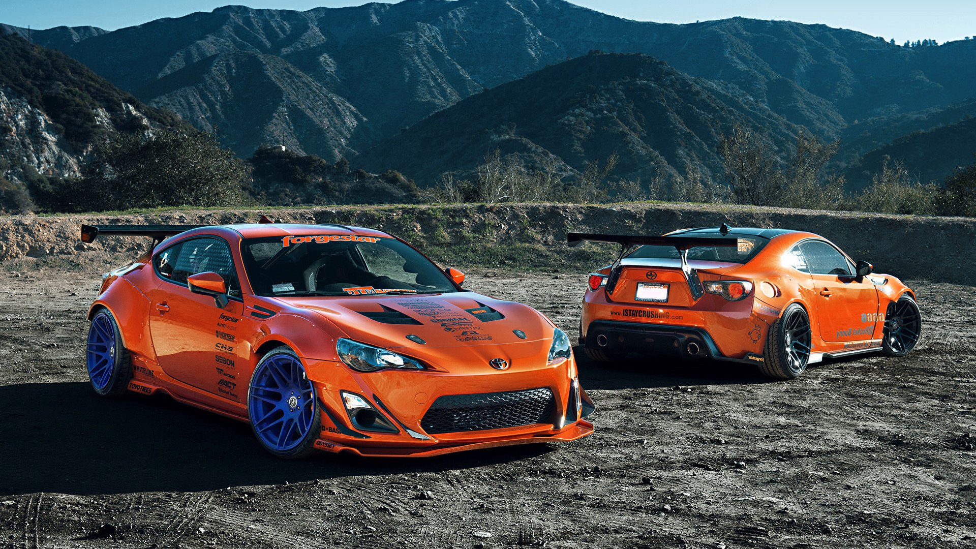 【明星碰撞】丁俊晖和奥沙利文的经典对决瞬间回放,丁俊晖和奥沙利文第一次比赛