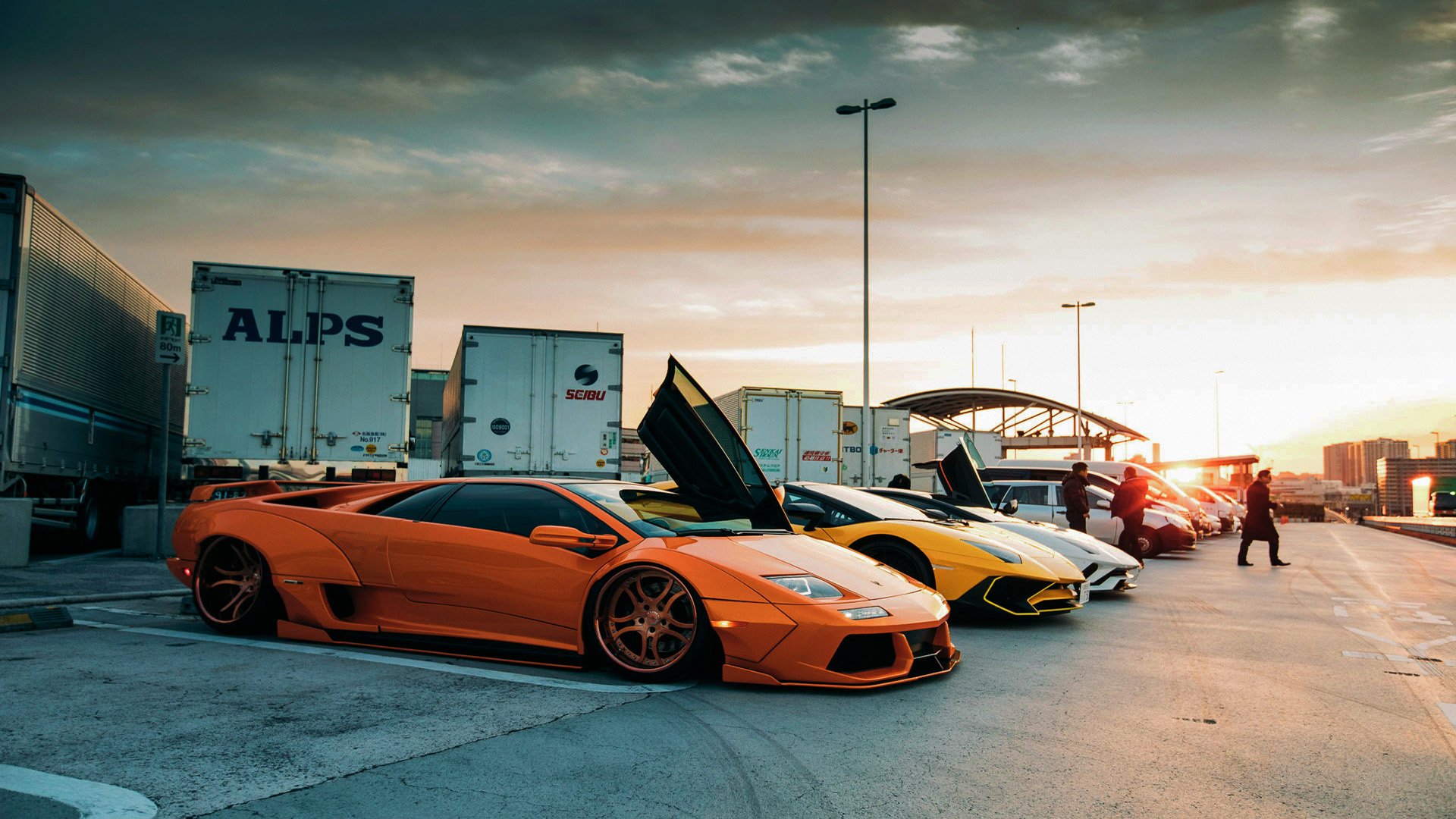 开云中国官网-中国棒球、篮球双料联动发展，体育多元化趋势明显，中国棒球现状