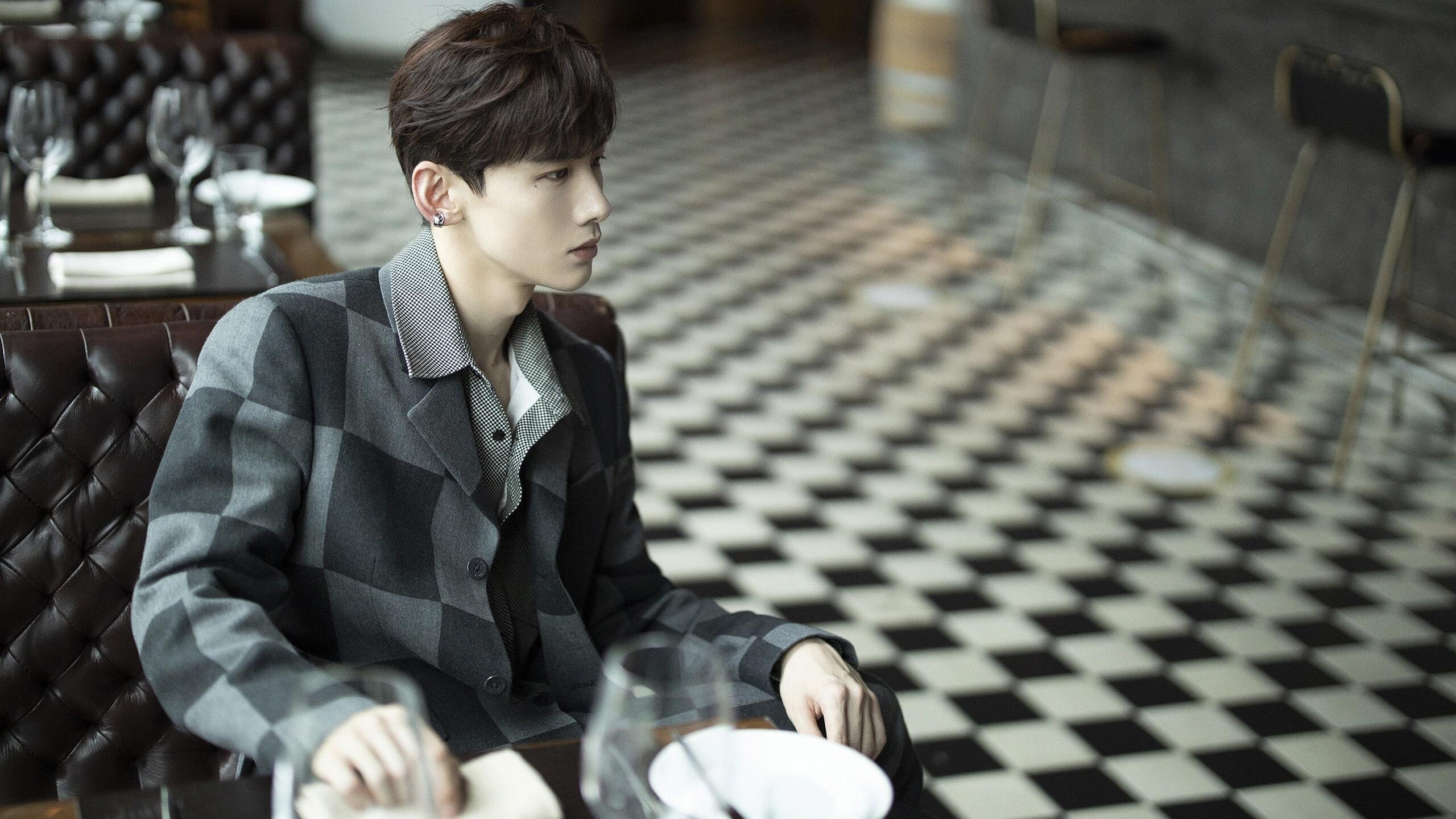 中国棒球、篮球双料联动发展，体育多元化趋势明显，中国棒球现状