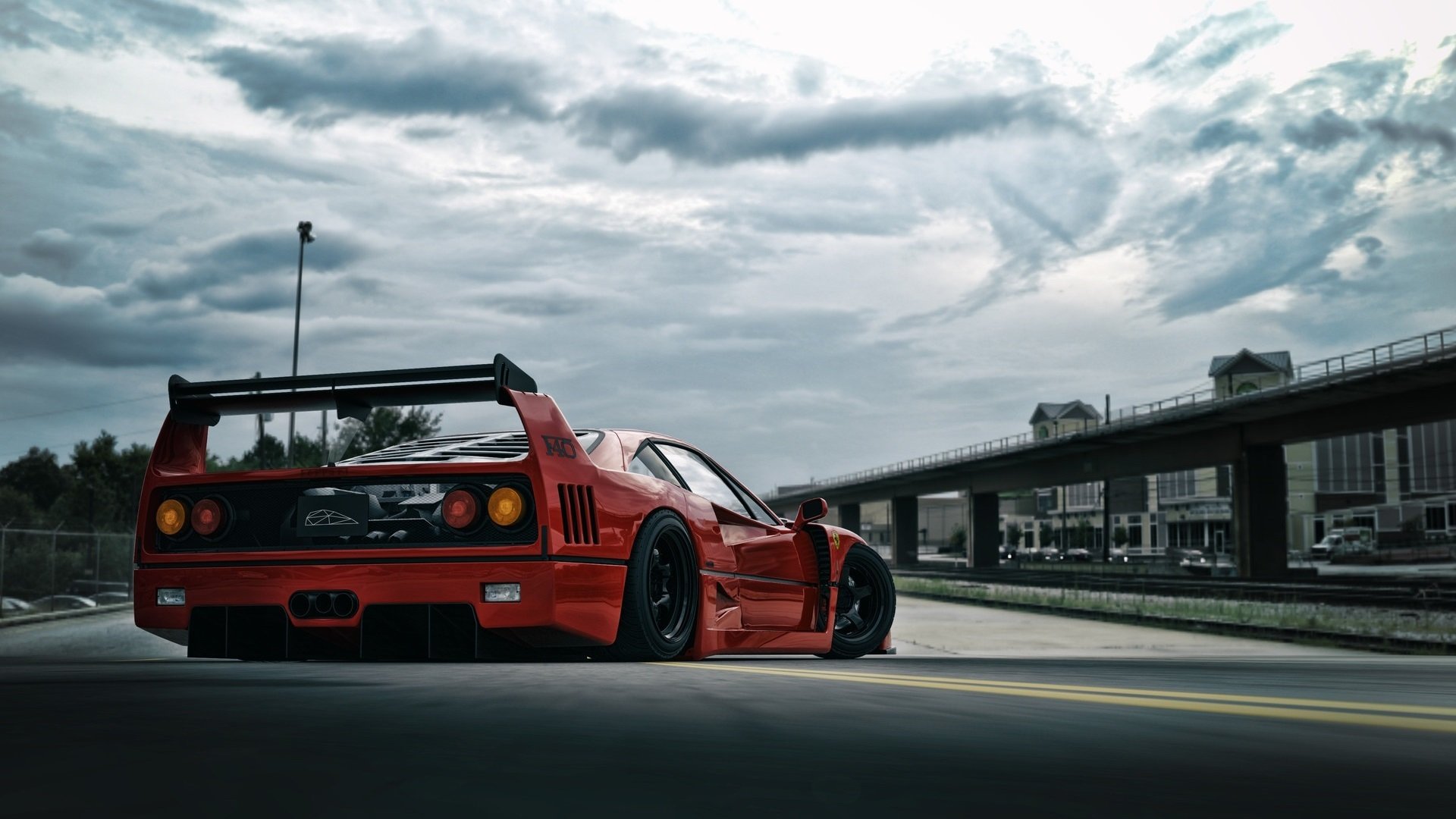 中国棒球、篮球双料联动发展，体育多元化趋势明显，中国棒球现状