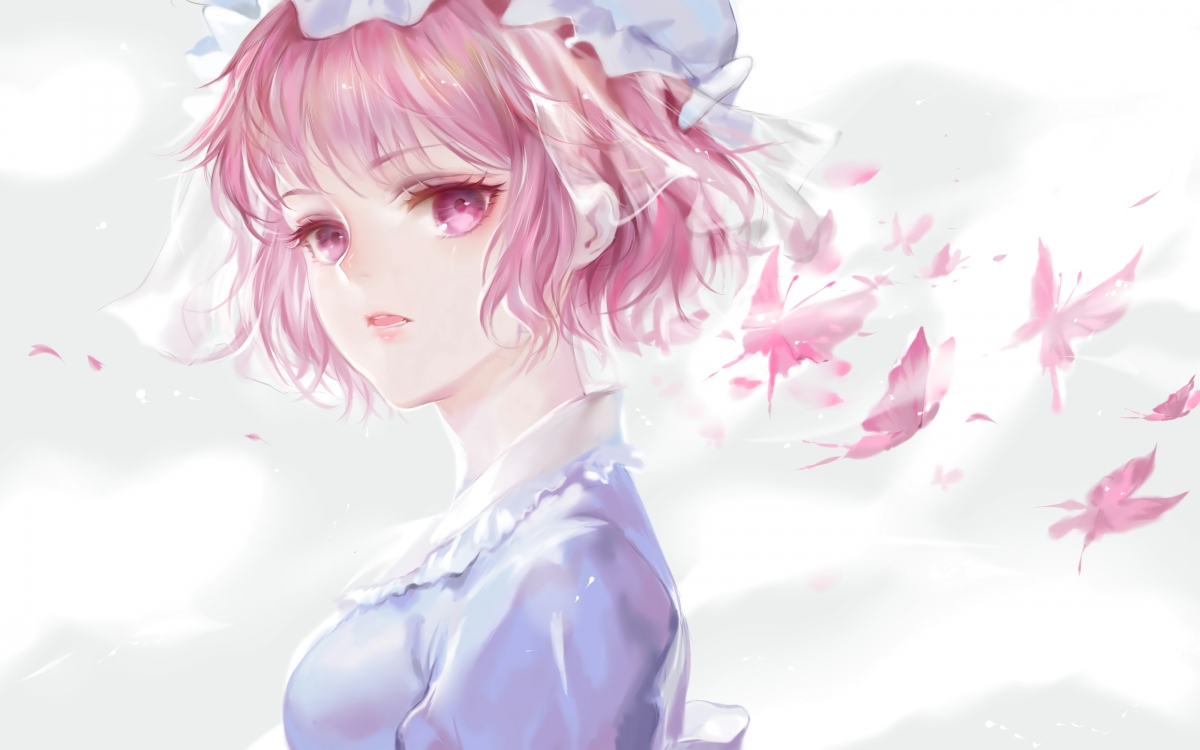 开云体育移动版-中国足球史上首次引入VAR技术实录，中国最早引进的足球联赛