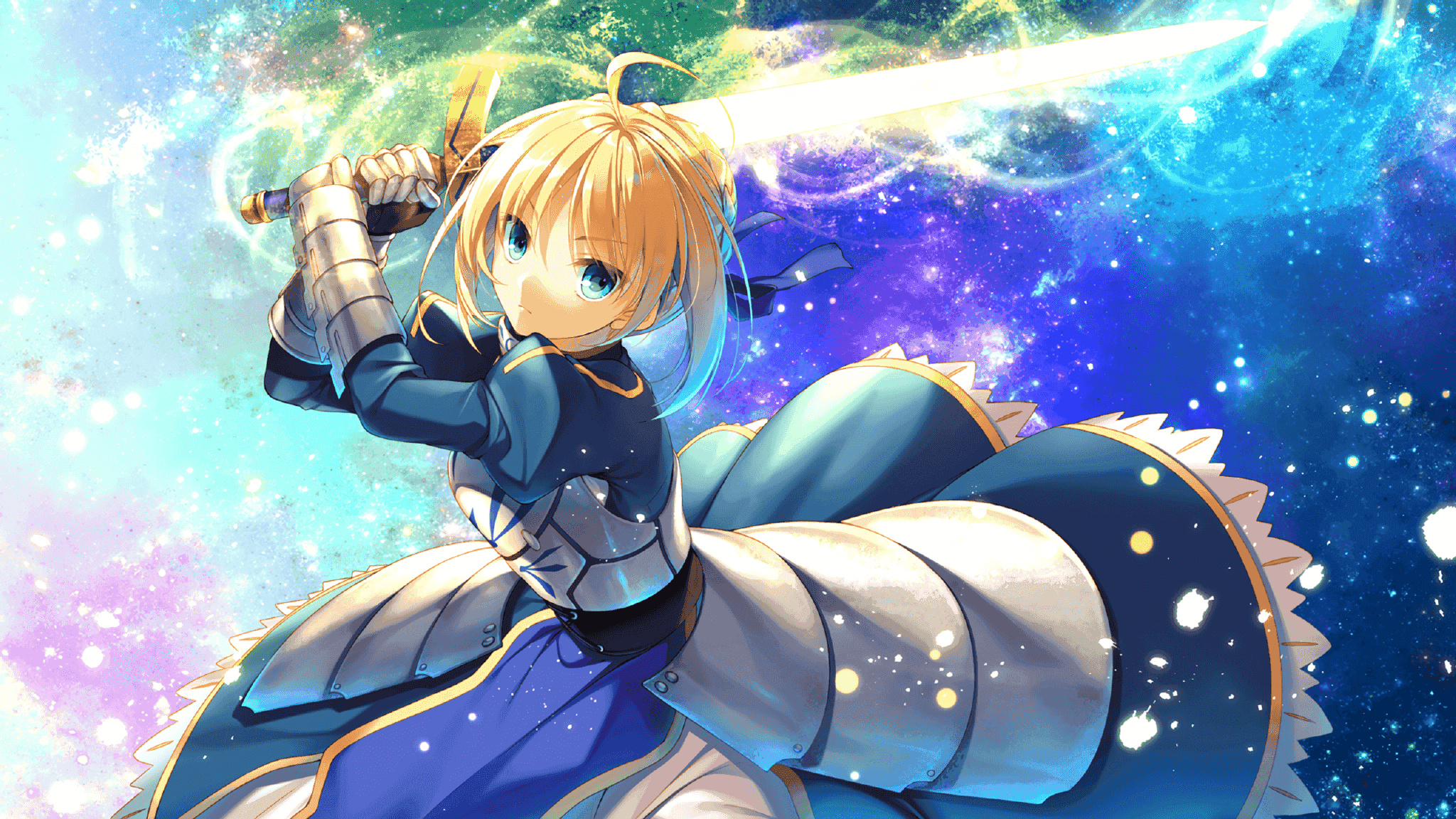 中国男篮主力受伤，新秀临危受命展现实力，中国男篮新星崛起