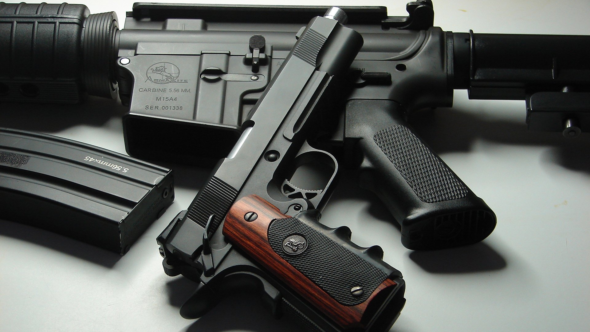 开云体育官网入口-中国足球科技创新走在亚洲前列，中国足球技术