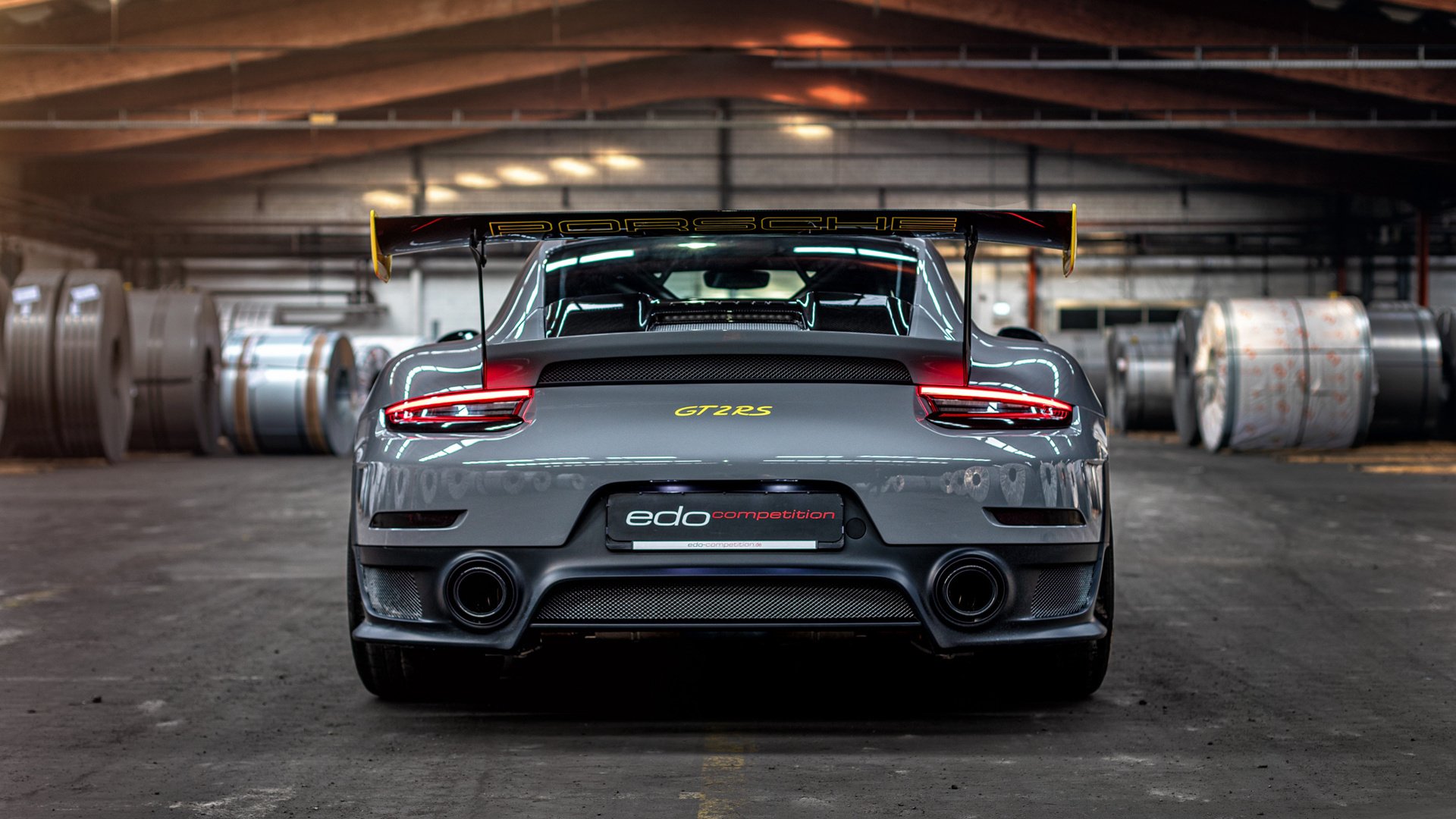 亚特兰大1-1平佛罗伦萨，乌姆蒂蒂扳平比分，意甲亚特兰大vs佛罗伦萨