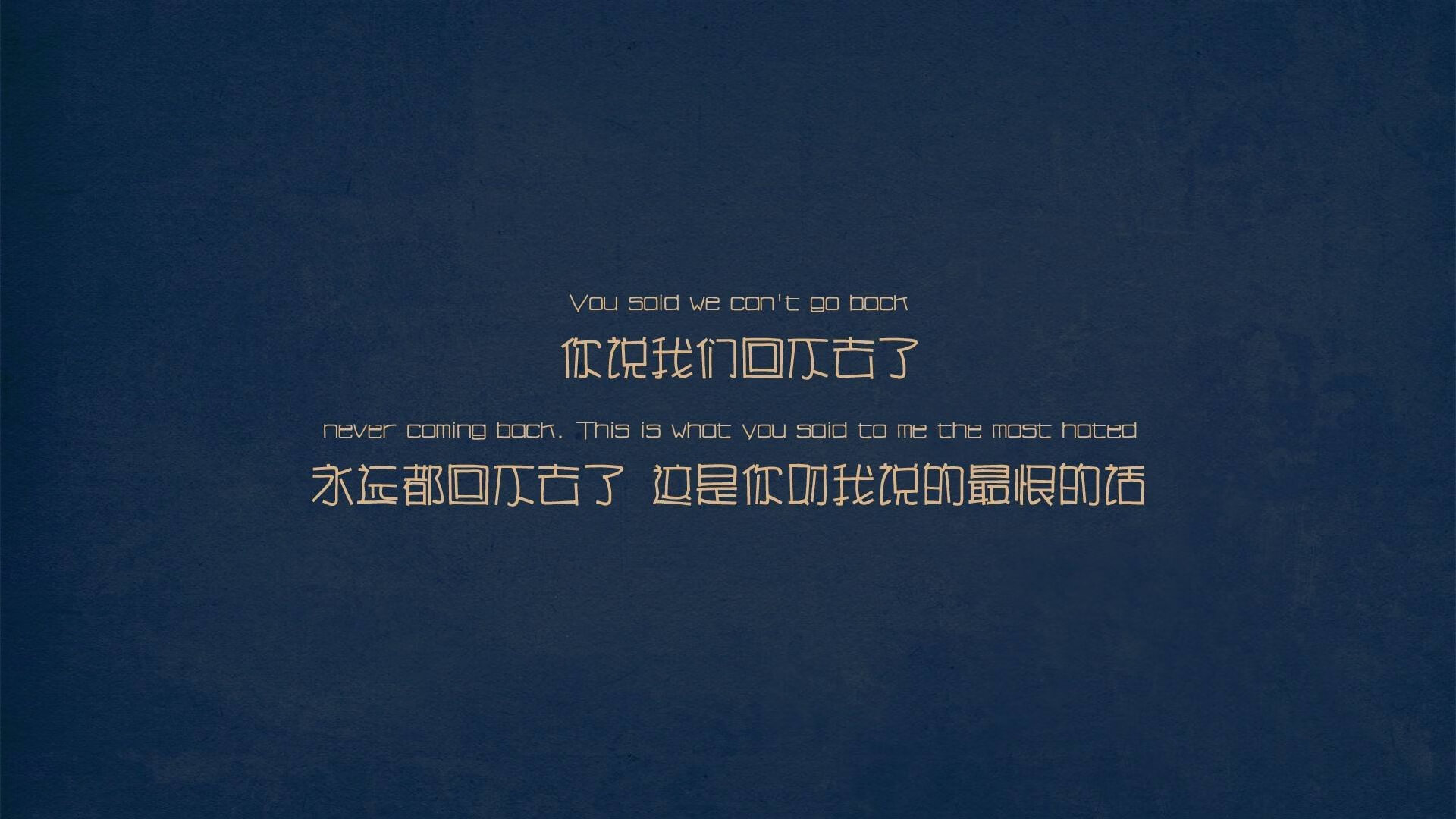 中国青少年篮球教练培训班再升级,提升执教水平,青少年篮球教练薪资