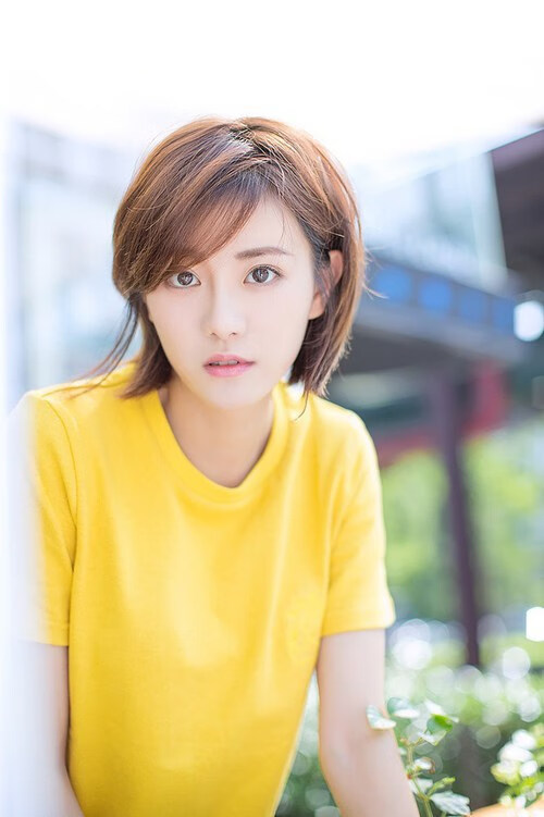 中国青少年篮球教练培训班再升级,提升执教水平,青少年篮球教练薪资