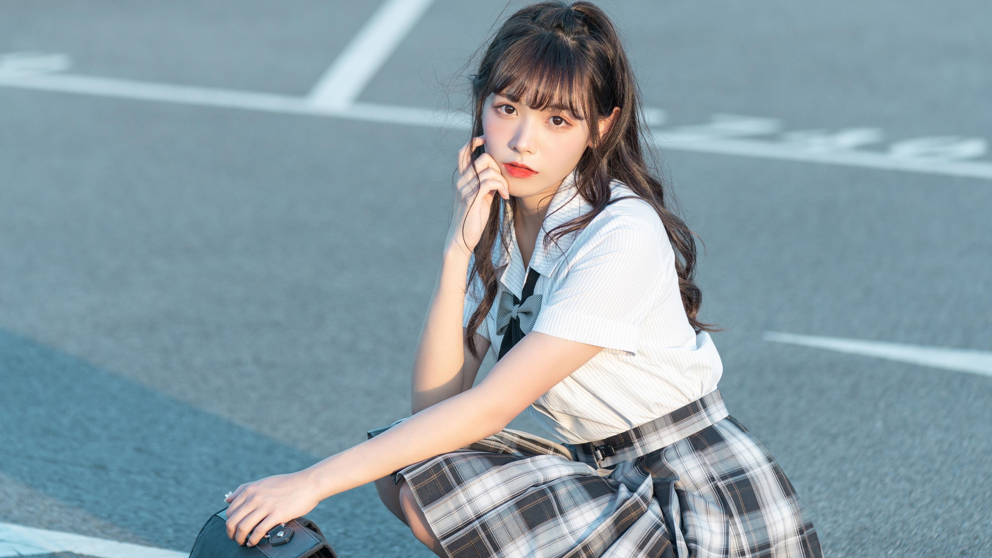 丰收季节乡村运动会，体会乡土文化的独特魅力，乡村庆丰收活动主题怎么写