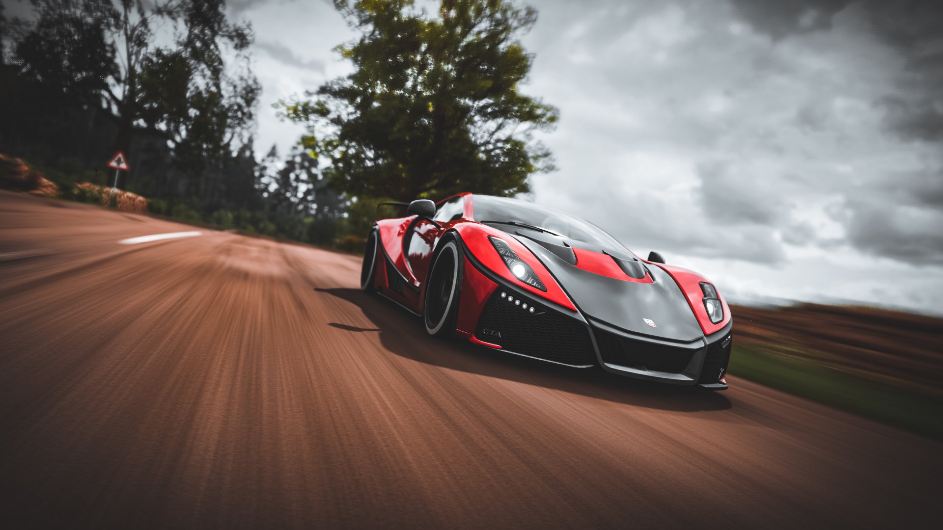 开云官方平台-争夺欧战席位：积分榜上的激烈角逐，最新欧战席位分配规则