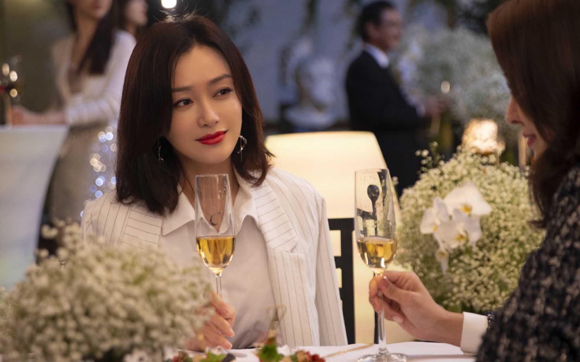 争夺欧战席位:积分榜上的激烈角逐,最新欧战席位分配规则