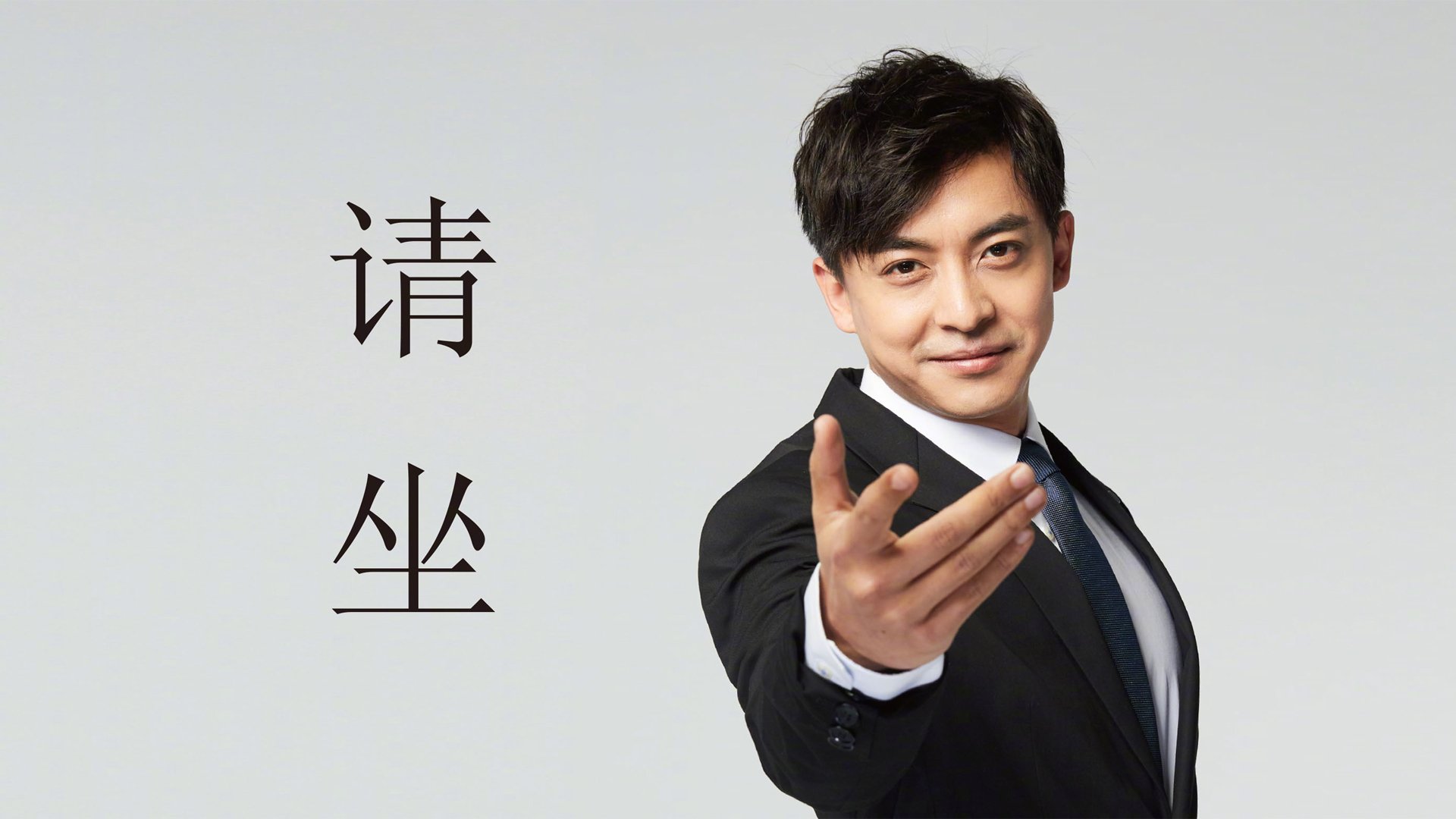 开云体育官网-从技术到战略：未来F1的演变趋势，f1引擎未来发展趋势