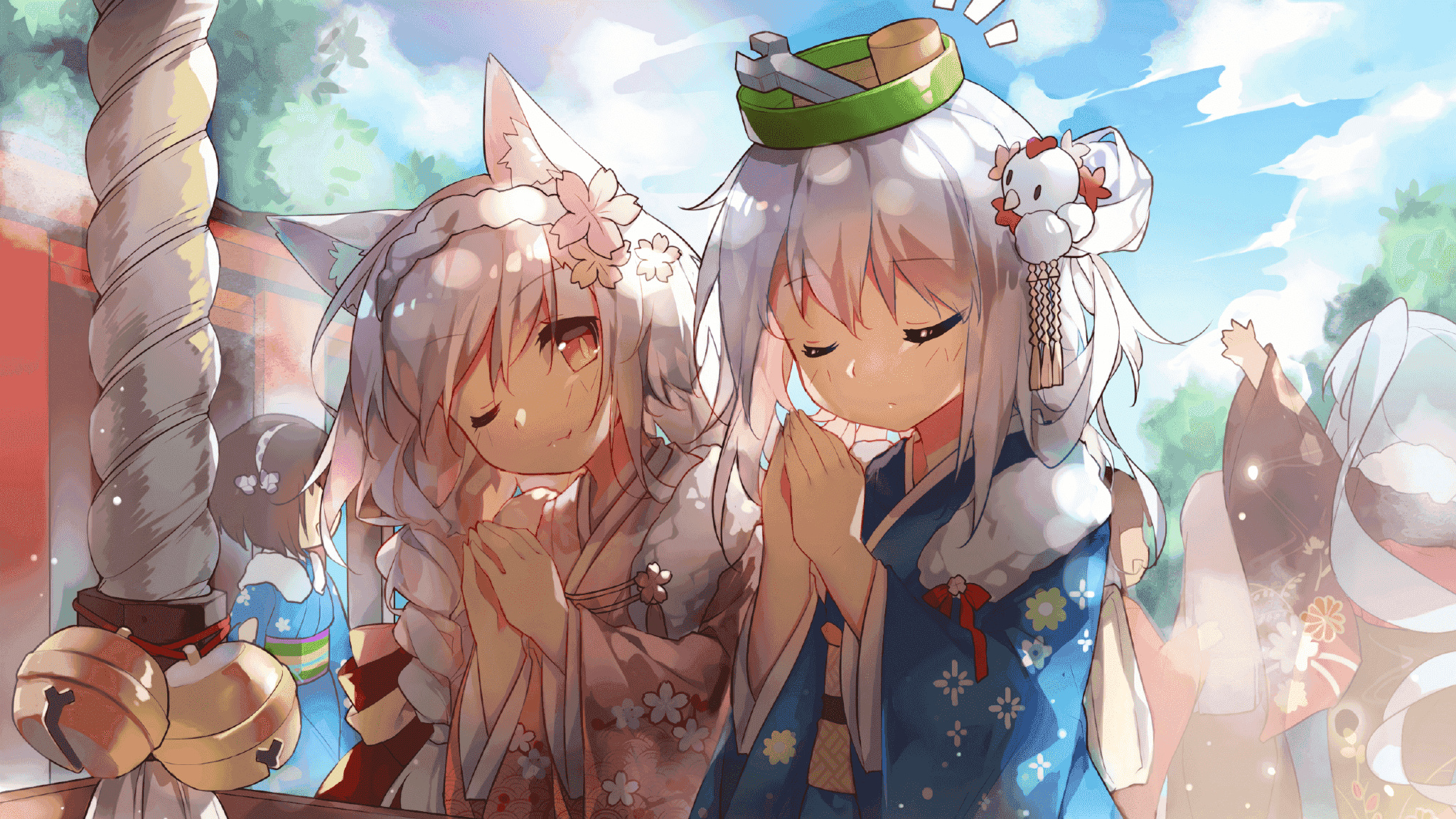 从技术到战略：未来F1的演变趋势，f1引擎未来发展趋势