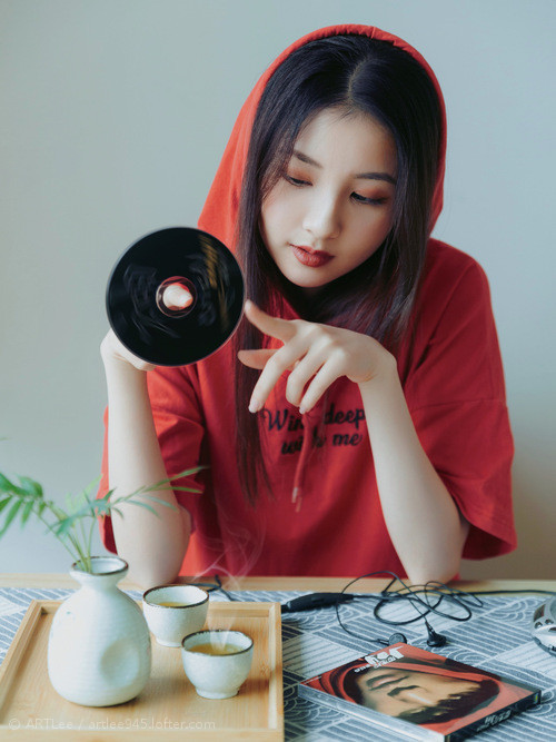 伊朗队中场卡瓦尼在巴黎奥运会上展现出强大的进攻组织能力,伊朗男篮卡兹米