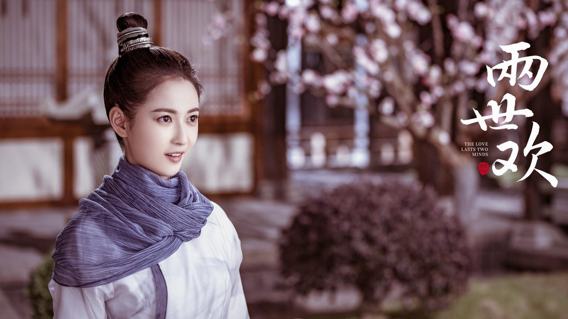 伊朗队中场卡瓦尼在巴黎奥运会上展现出强大的进攻组织能力,伊朗男篮卡兹米