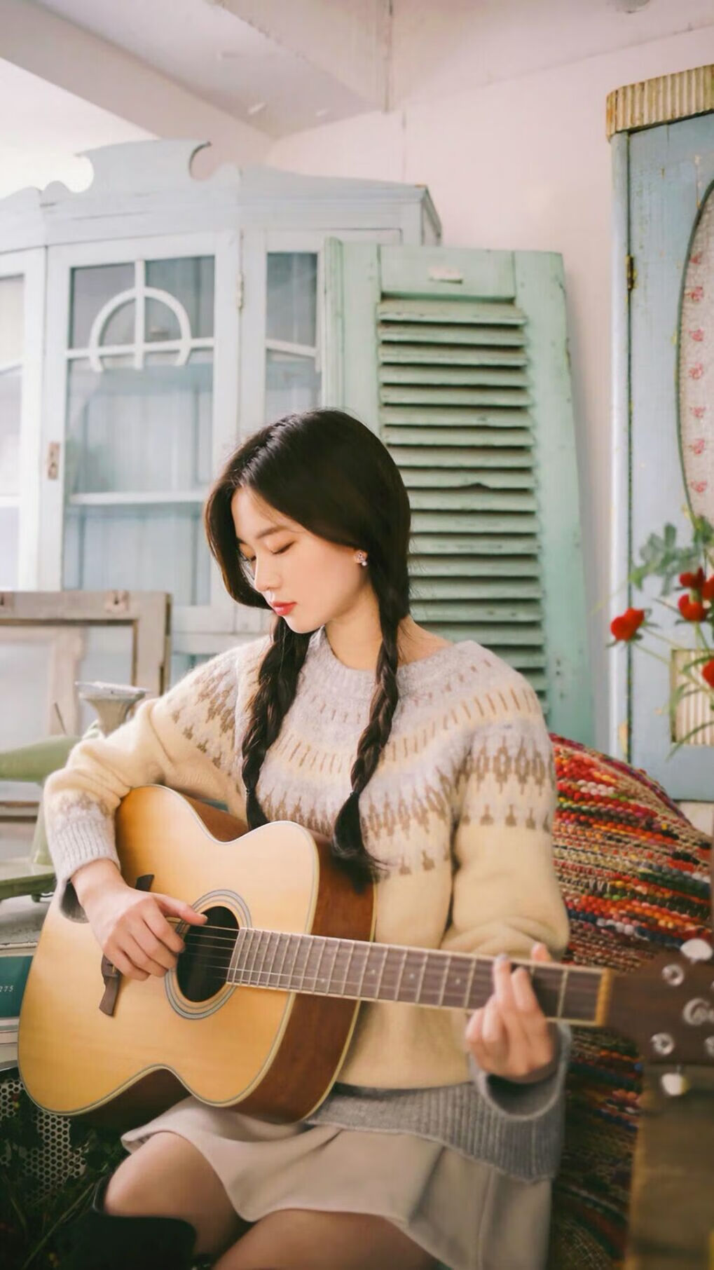 传奇“多面手”球员：他们在欧冠舞台上的多重角色