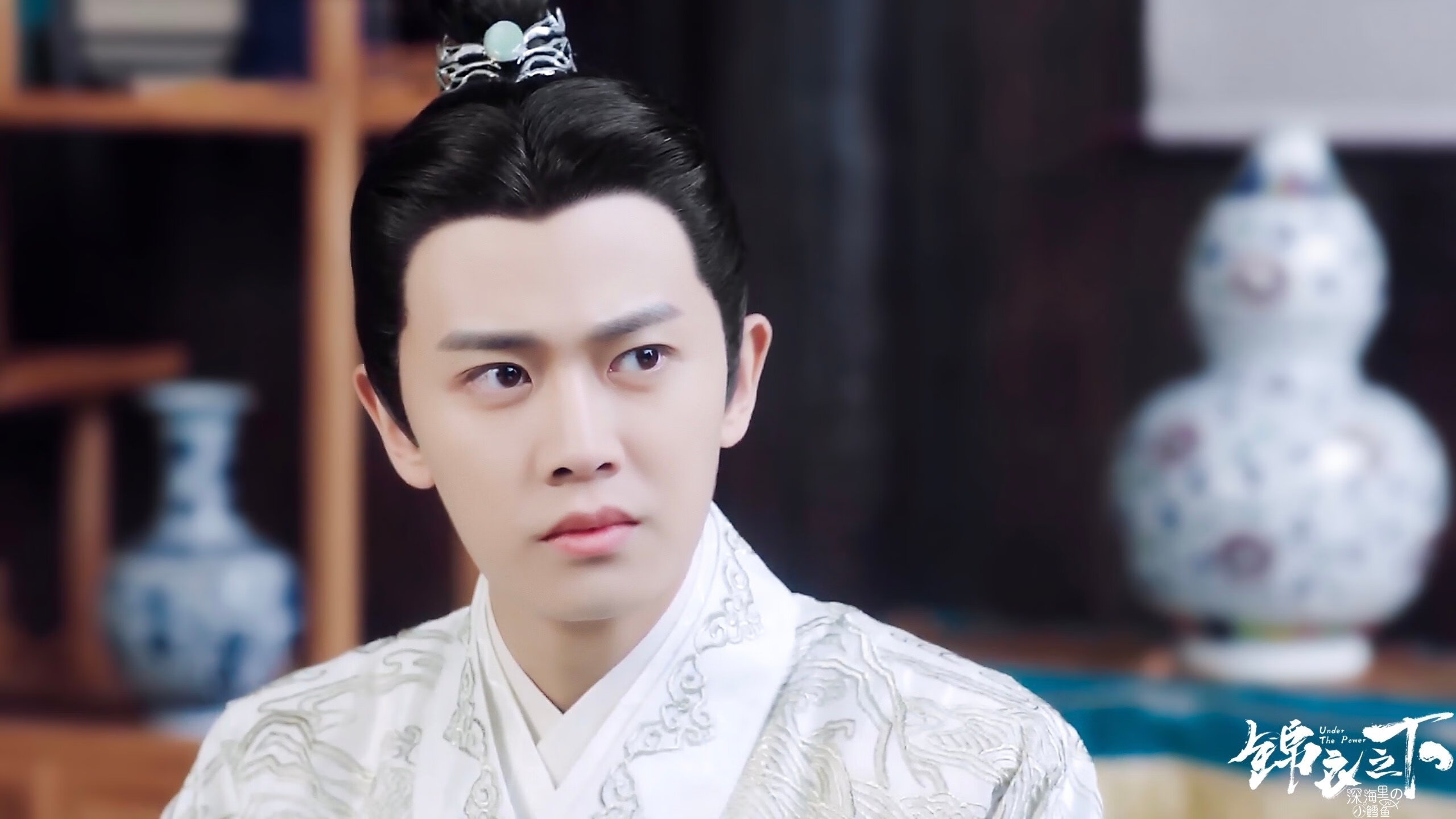 开云体育官网-全国青少年“篮球+文化”融合创新大赛在广州盛大举行，推动文化体育深度融合