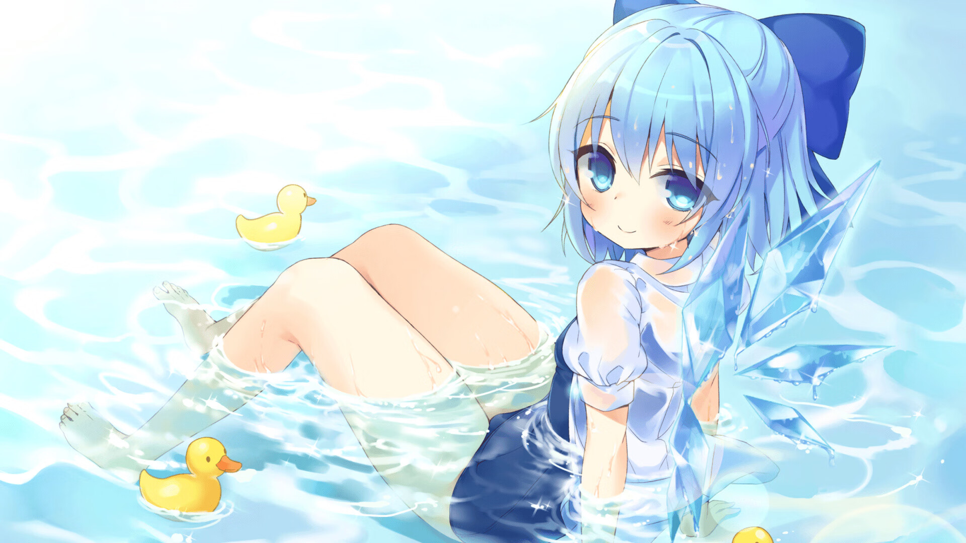 光明记忆“未来之战”线上公会大战火爆燃烧，游戏未来之光