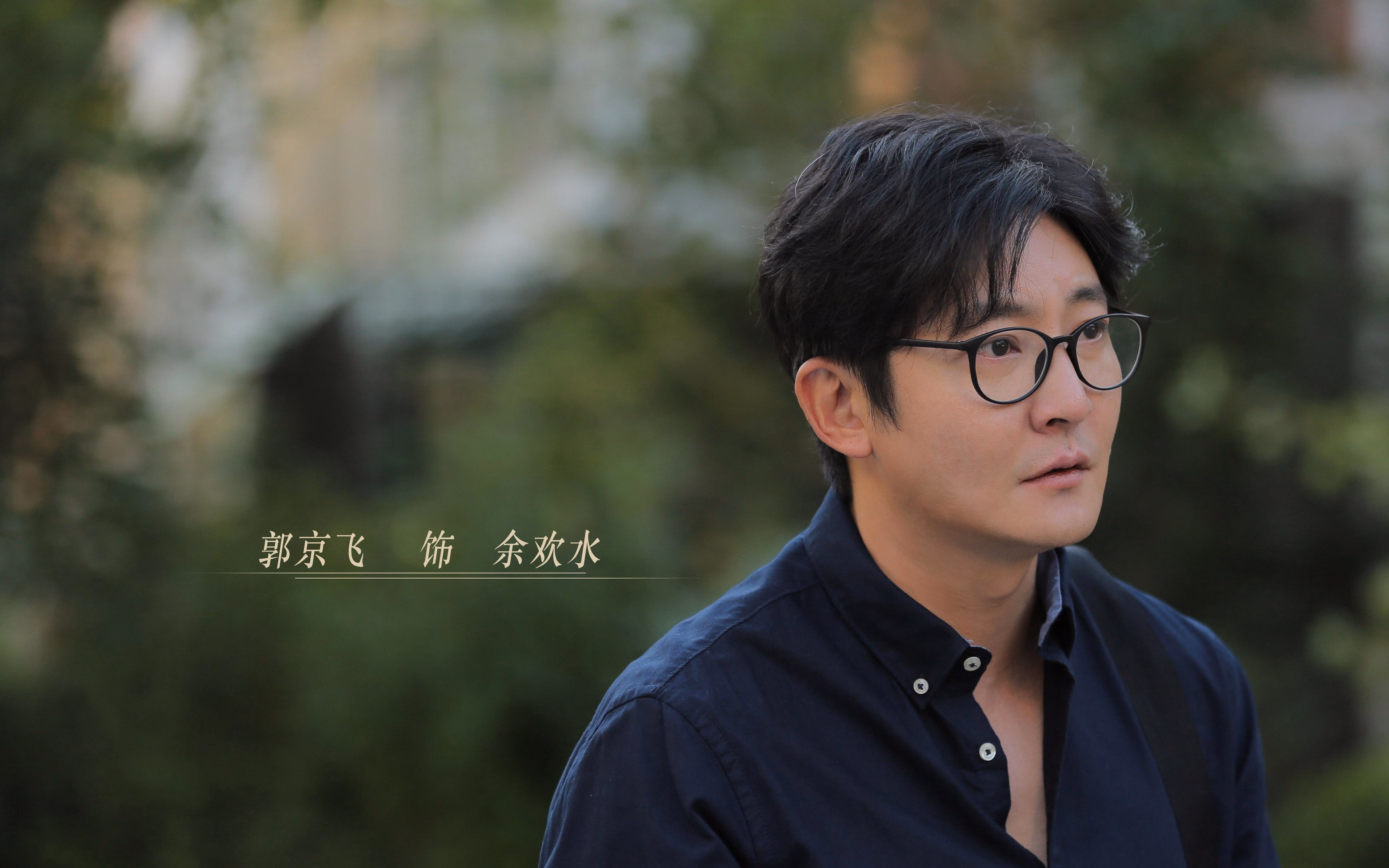 体育+科技：F1引领的全民运动潮流，f1比赛专业术语