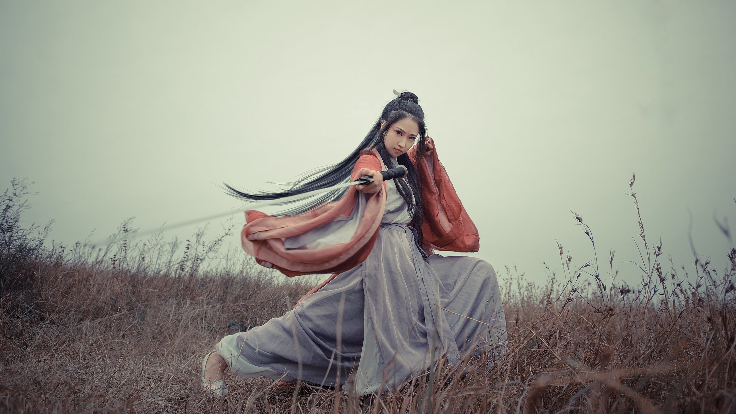 克罗地亚队在巴黎奥运会手球比赛中多次通过二次进攻得分,克罗地亚 队