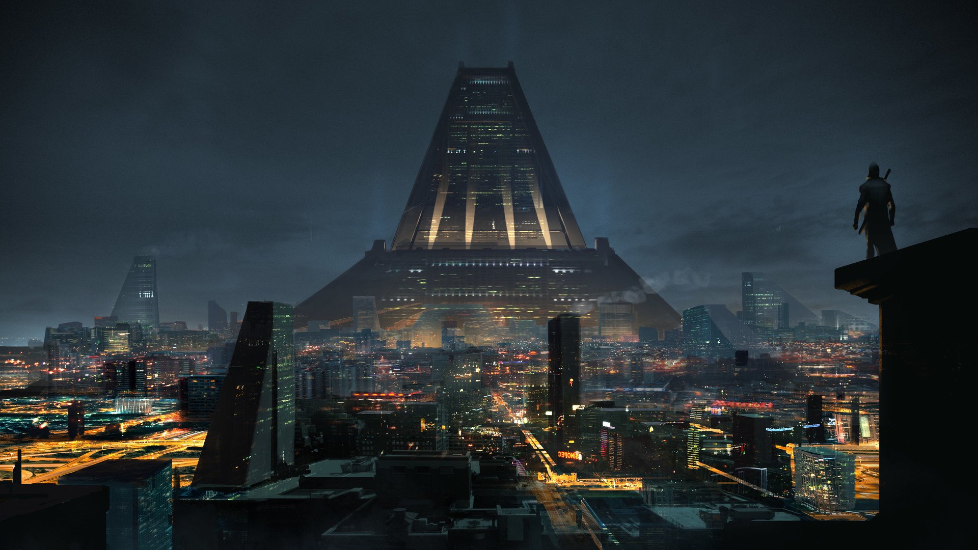 开云网页版-利物浦高位压迫战术奏效，逆转热刺实现赛季最大逆袭，利物浦绝杀热刺