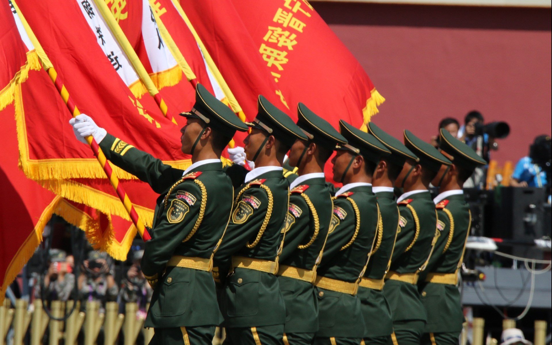 利物浦高位压迫战术奏效,逆转热刺实现赛季最大逆袭,利物浦绝杀热刺