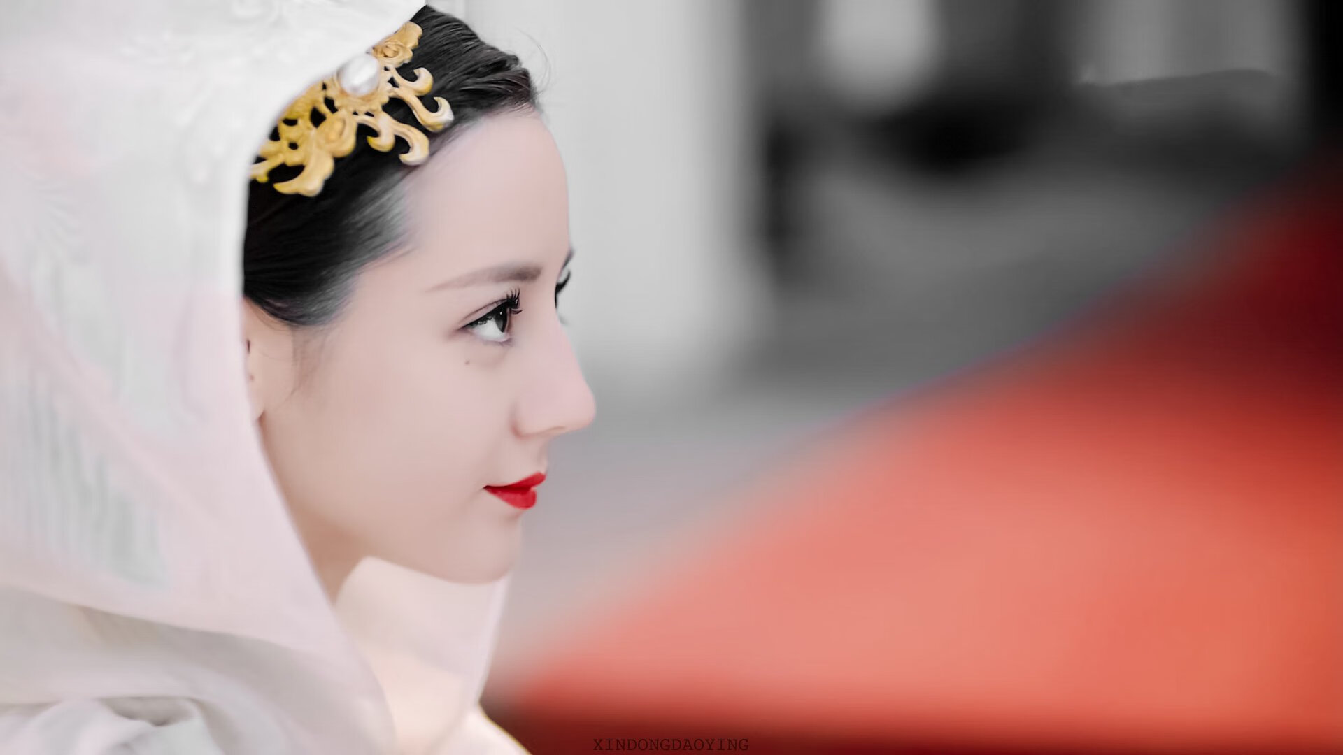 卢卡库转会国际米兰,重返意甲,卢卡库转会经历