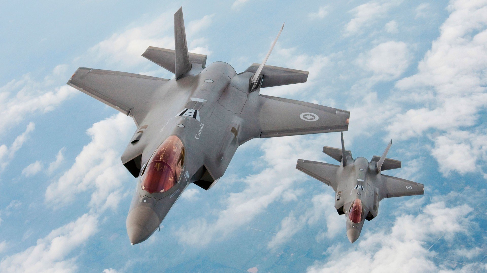 卢卡库转会国际米兰,重返意甲,卢卡库转会经历