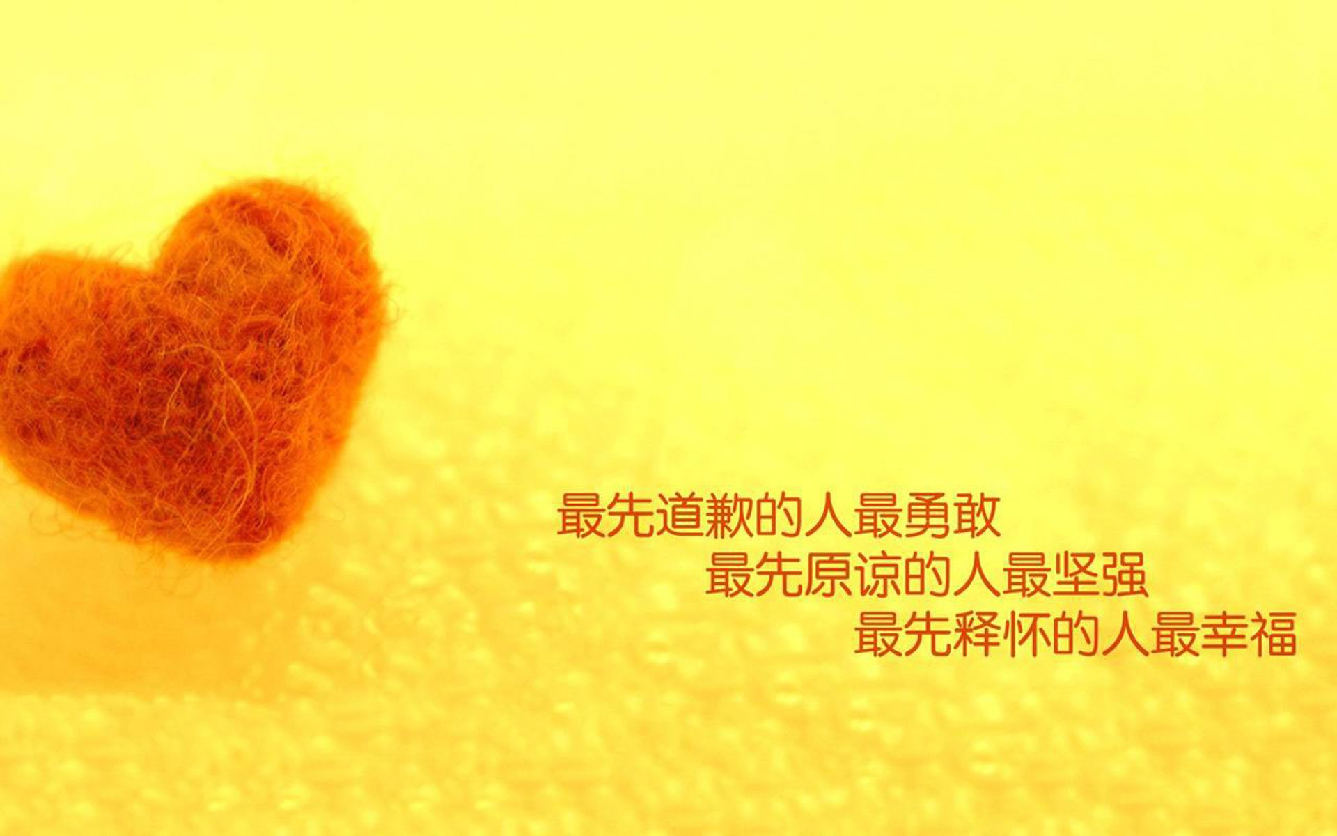 开云体育娱乐-利物浦中场新星连续高光表现，未来可期，利物浦中场都有谁