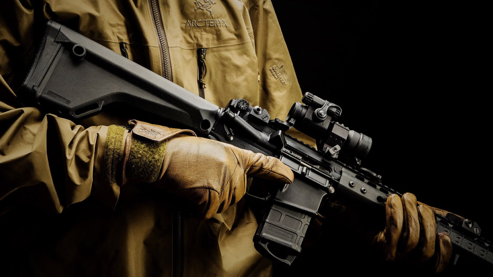 农村足球“兴起”推动乡村振兴，青训行业持续发力基层，农村足球比赛