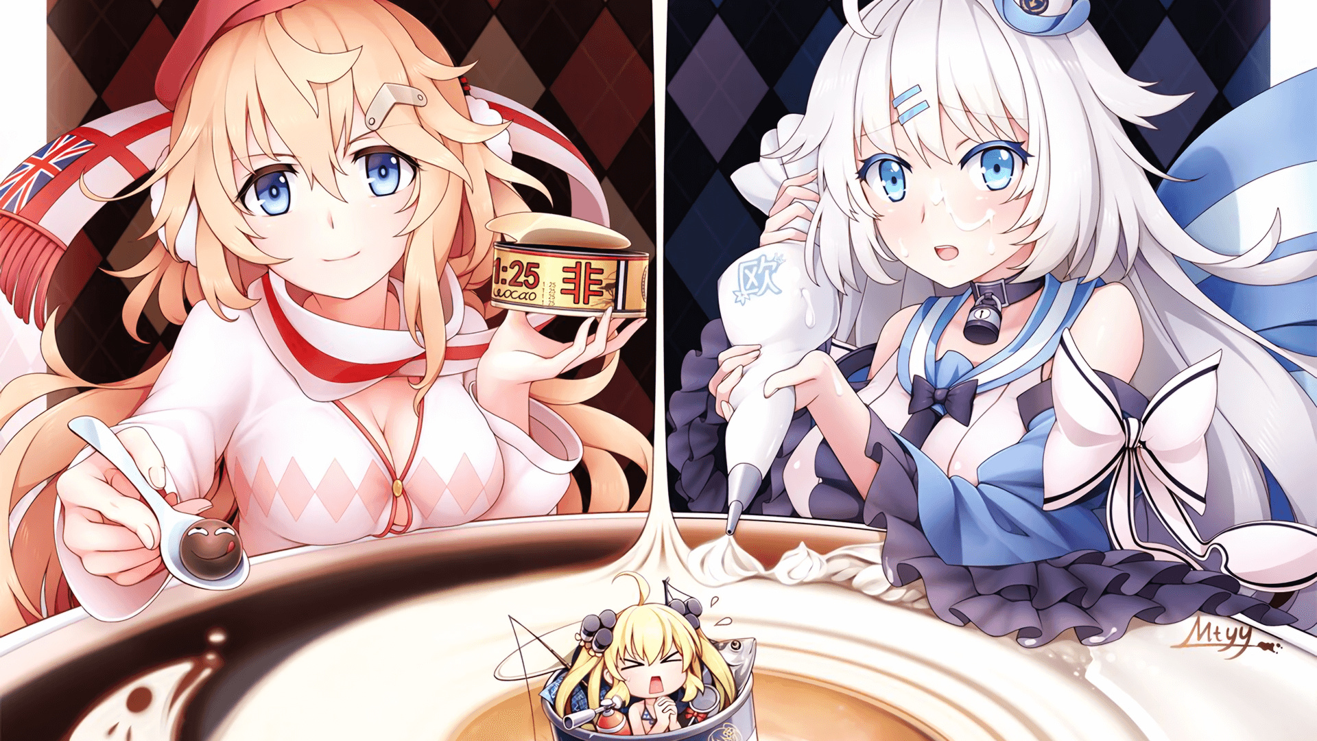 史上最“燃”关键三分:那一球载入史册!