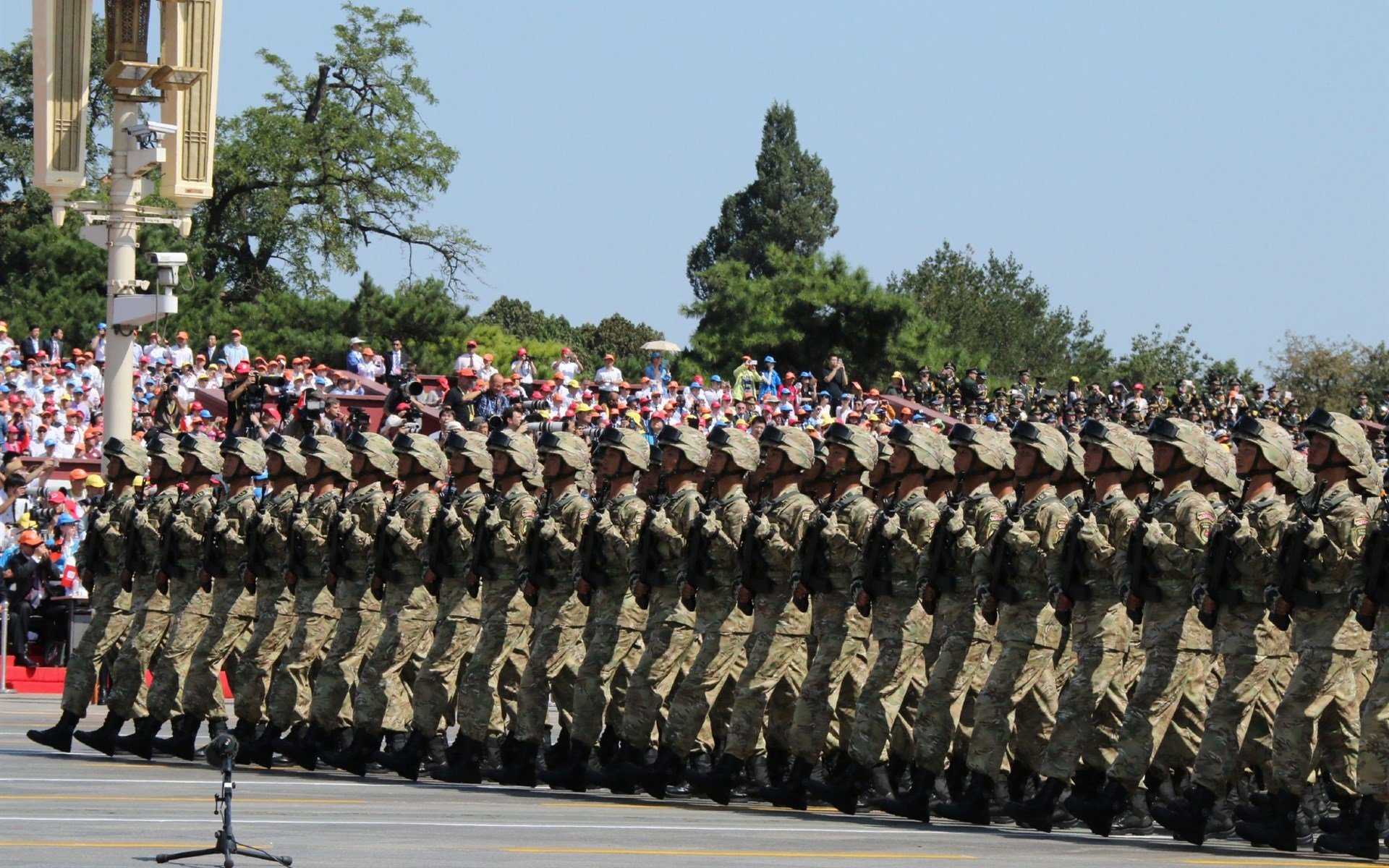 史上最“疯狂”的抢断表现:斯托亚科维奇在关键会中扮演“防守大闸”!