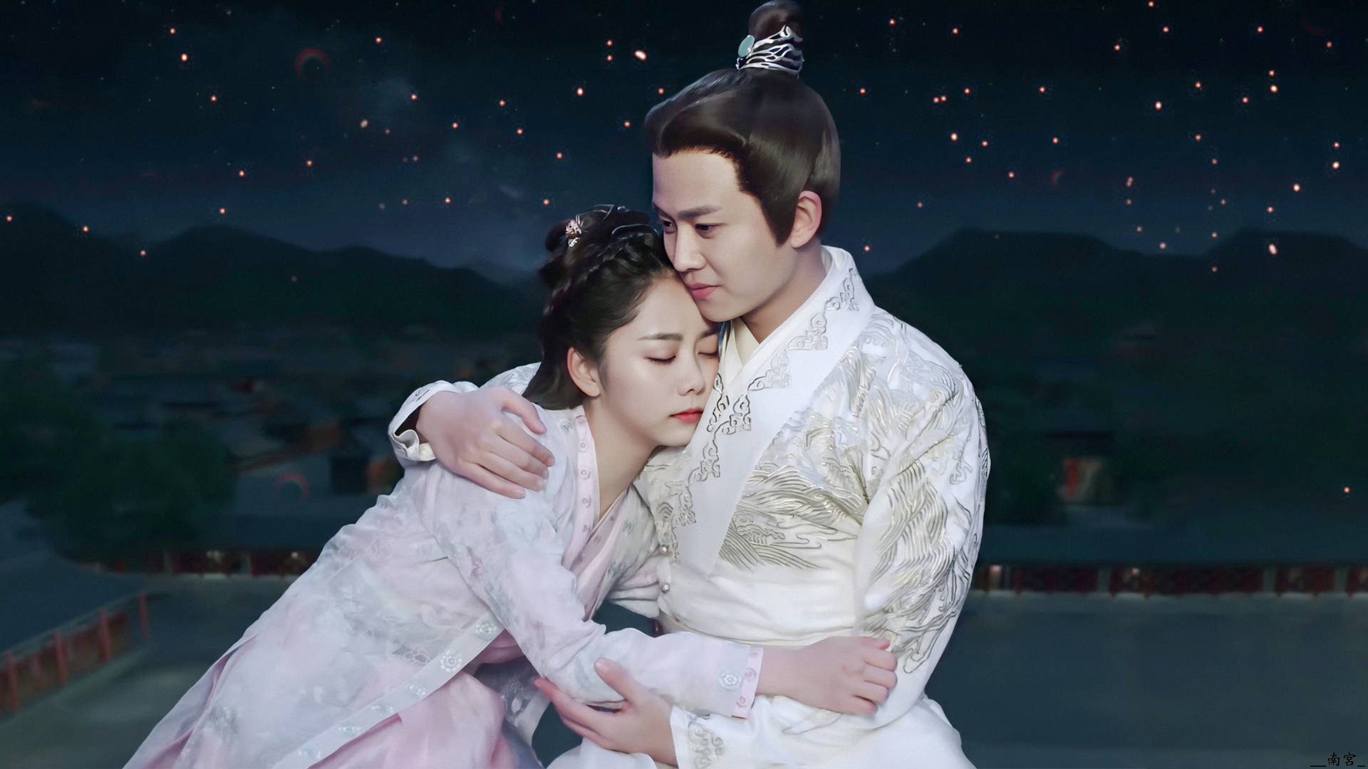 史上最“疯狂”的抢断表现:斯托亚科维奇在关键会中扮演“防守大闸”!