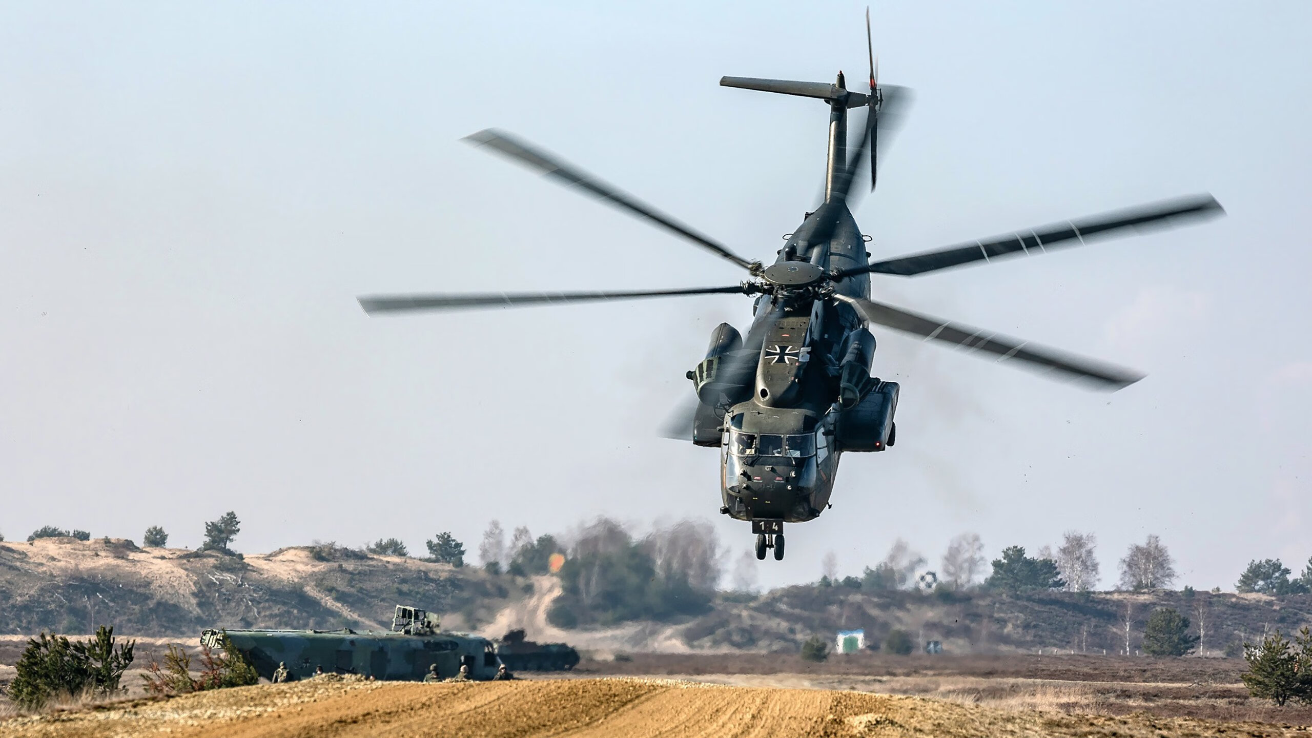 史上最年轻“金靴傲视”球员称霸赛场,史上最年轻的nba球员