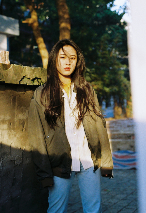 史上最年轻“金靴傲视”球员称霸赛场,史上最年轻的nba球员