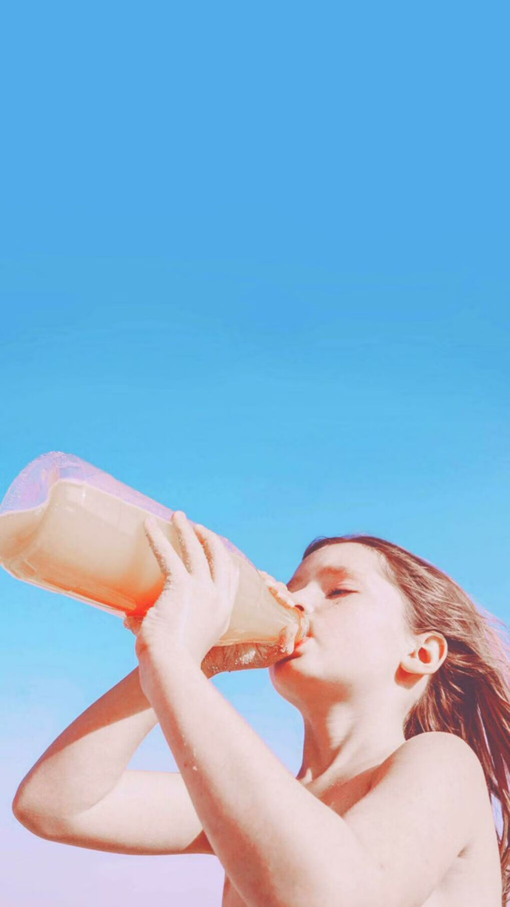 史上最激烈“冠军争夺战”精彩片段汇总,冠军争霸