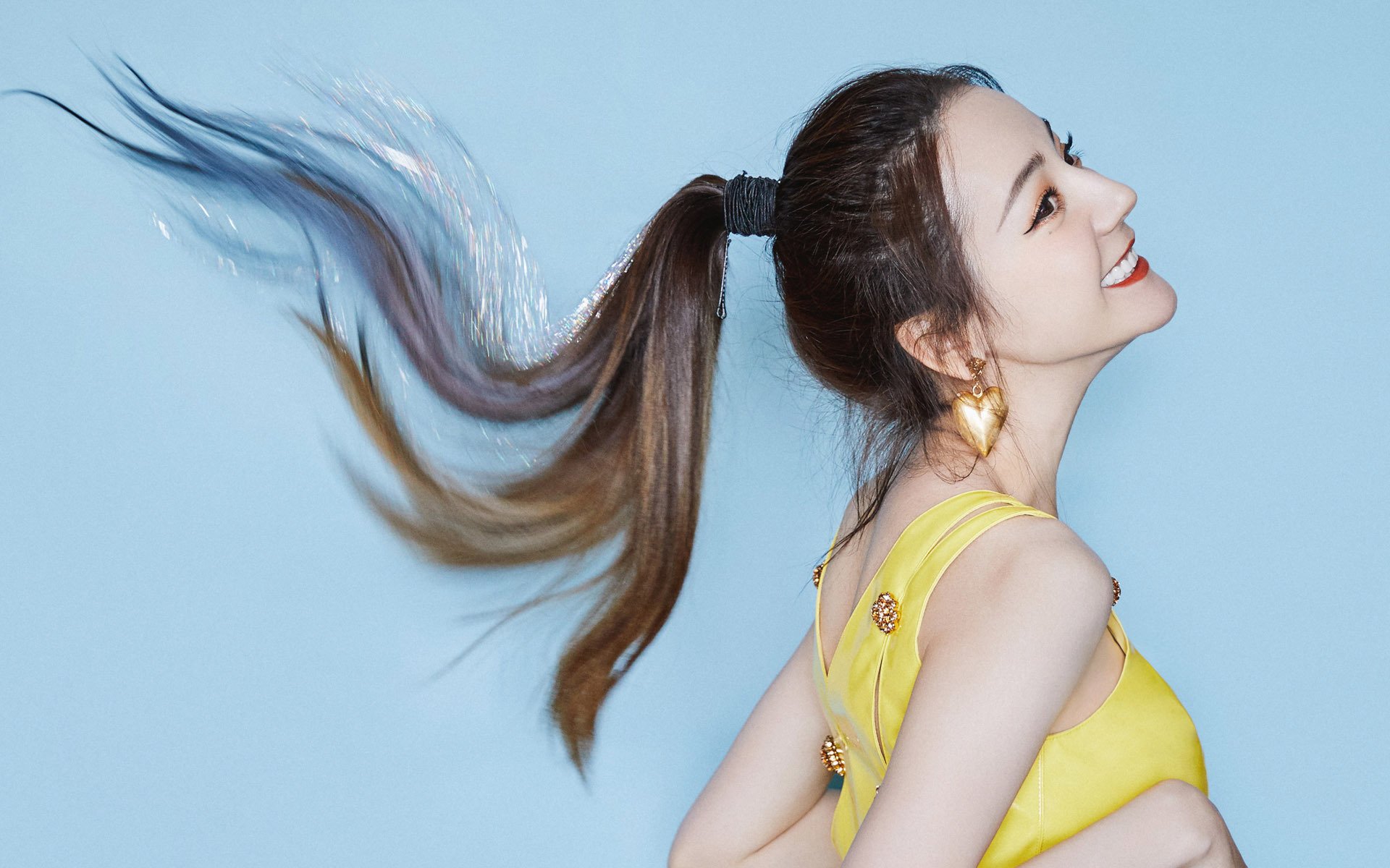 史上最“震撼”的单场得分纪录，谁能打破？，单场得分最高的球员排名