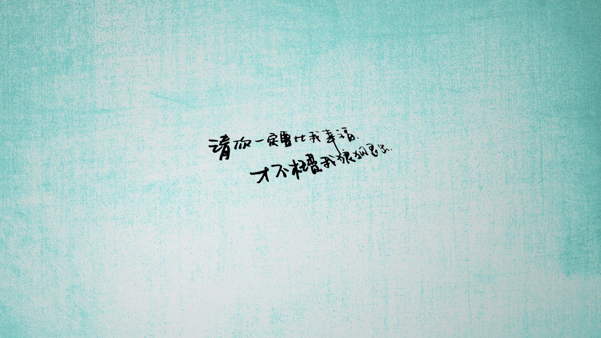 史上最“震撼”的单场得分纪录，谁能打破？，单场得分最高的球员排名